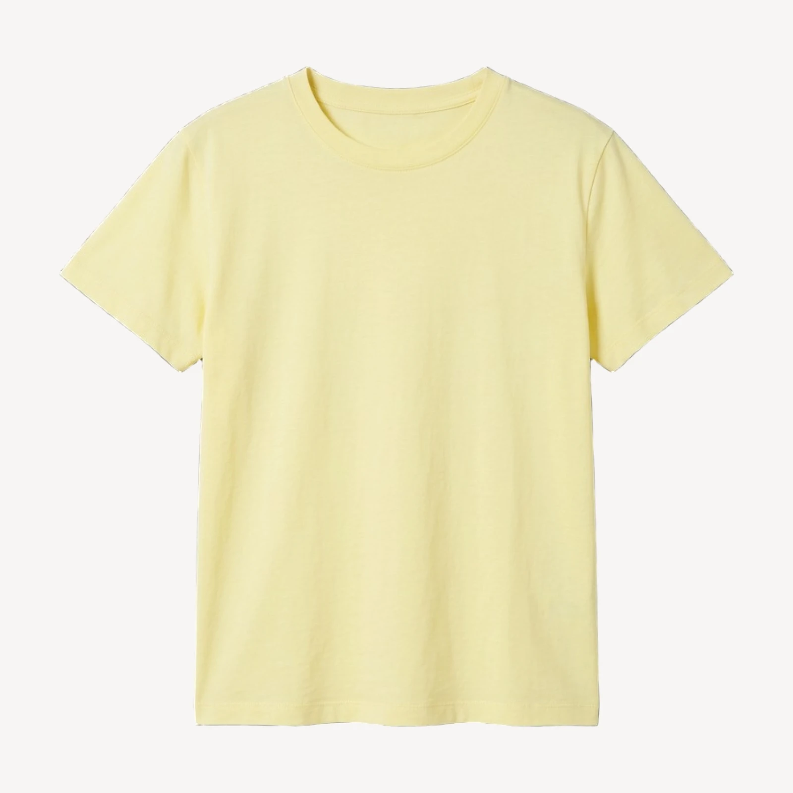 Wisp Cotton Nysa T-Shirt