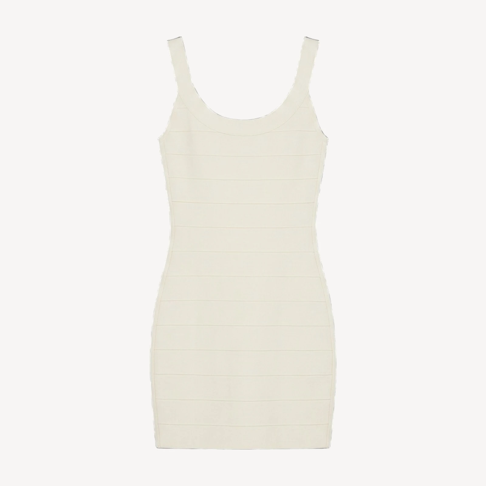 Antigua Dress