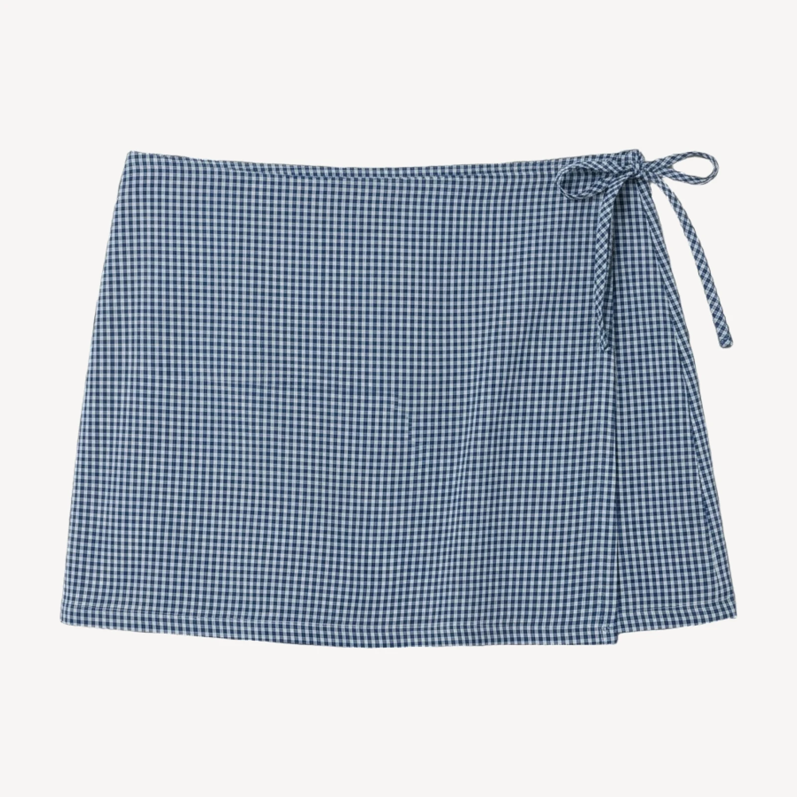 Smitten Skirt