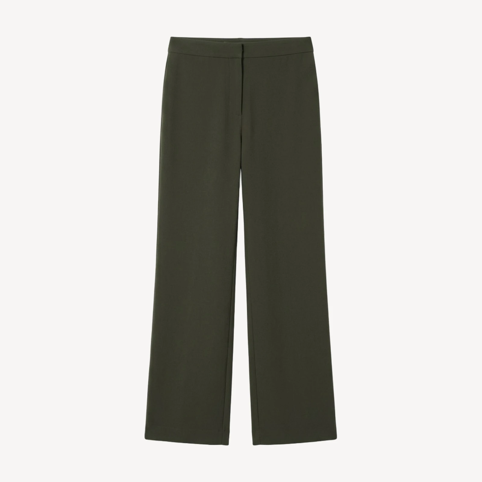 Ensemble Pant - Crepette™