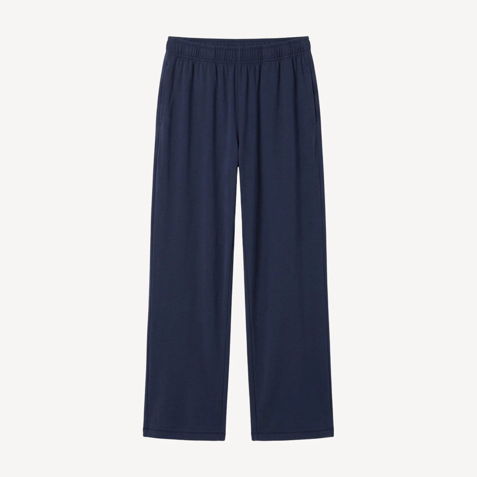 BUTTER Recovery Pant