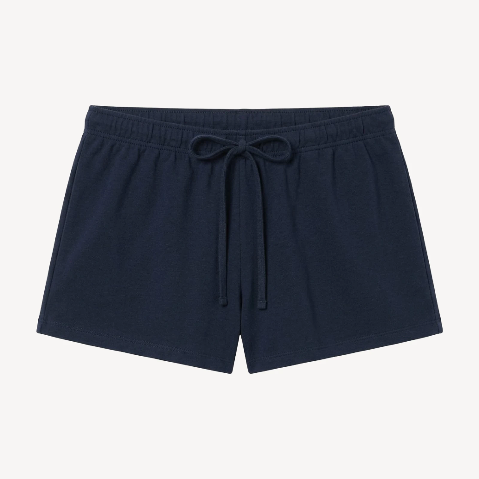 Besthug™ Claude Short