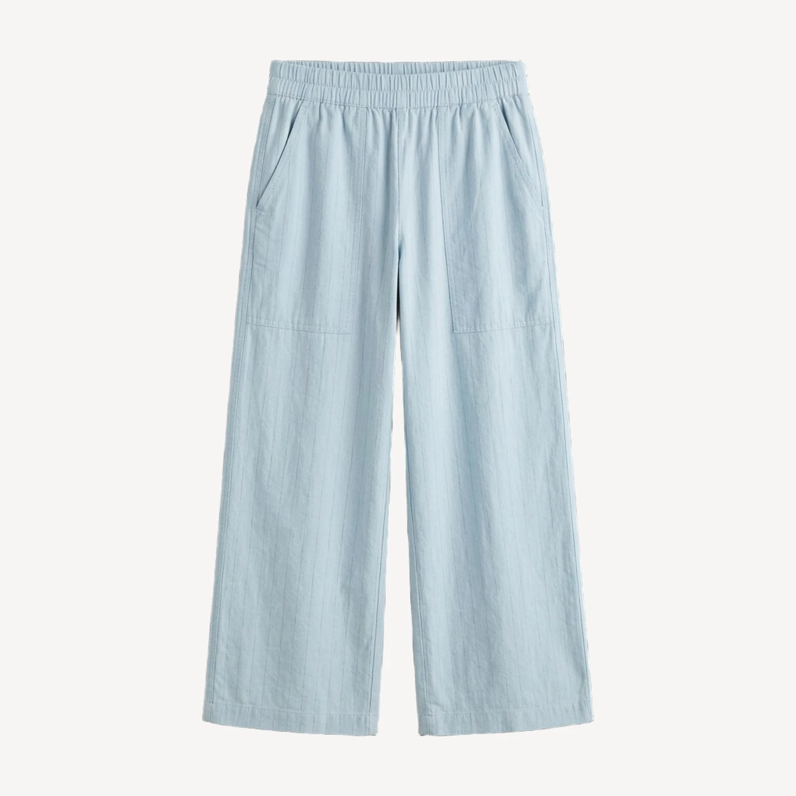 Honeybee Pant