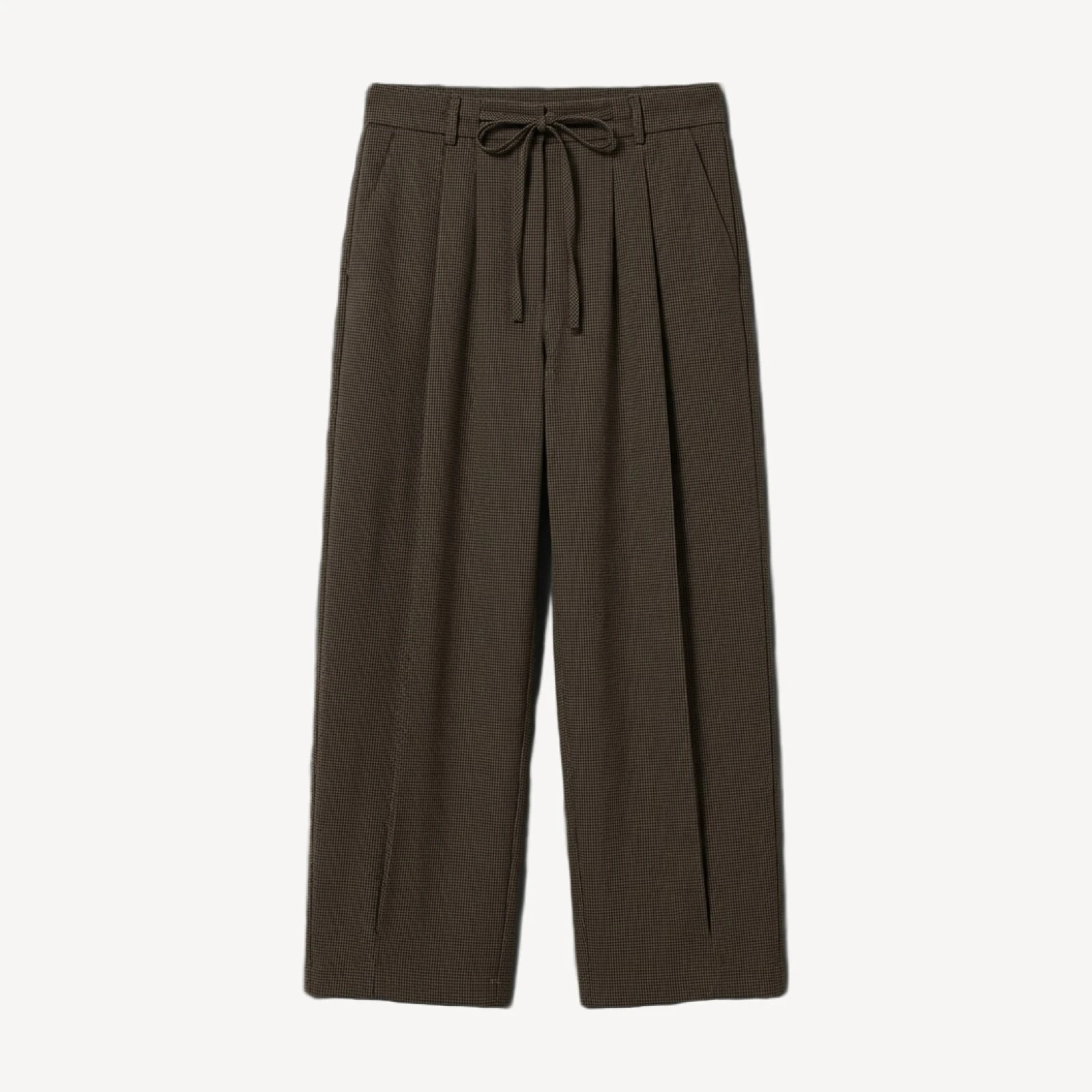 Walkway Pant - Eversential™ Light