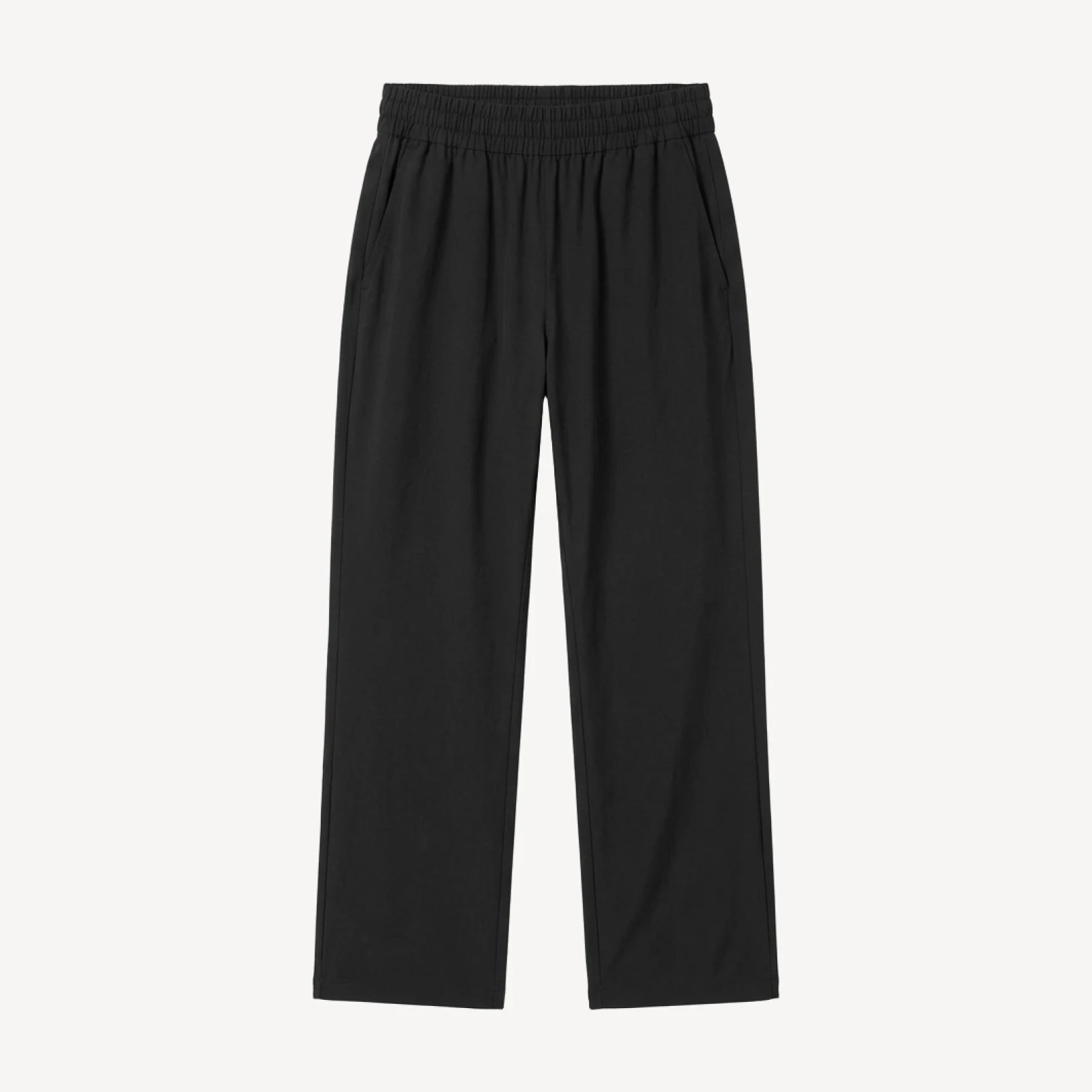 Release Pant