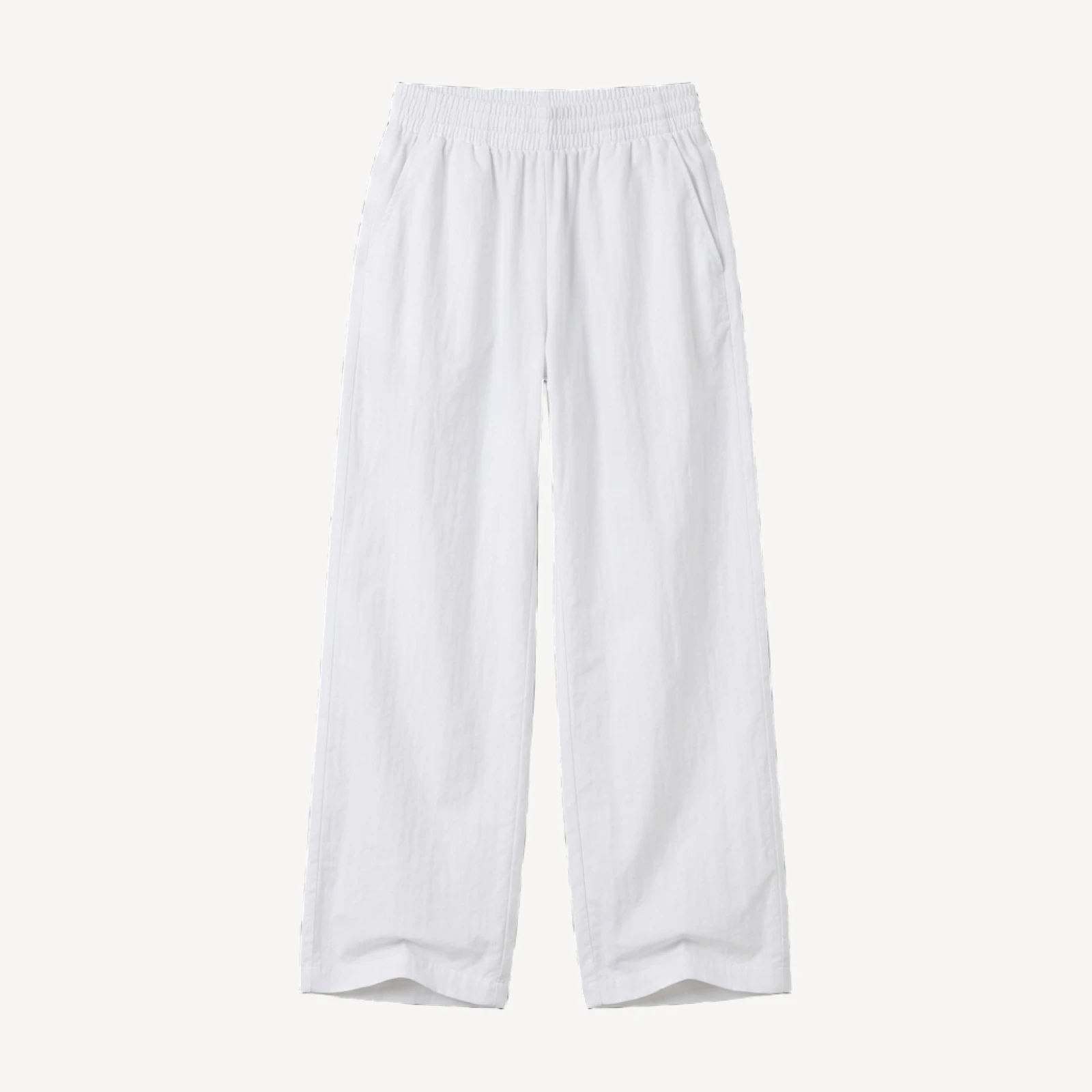 Finalist Pant
