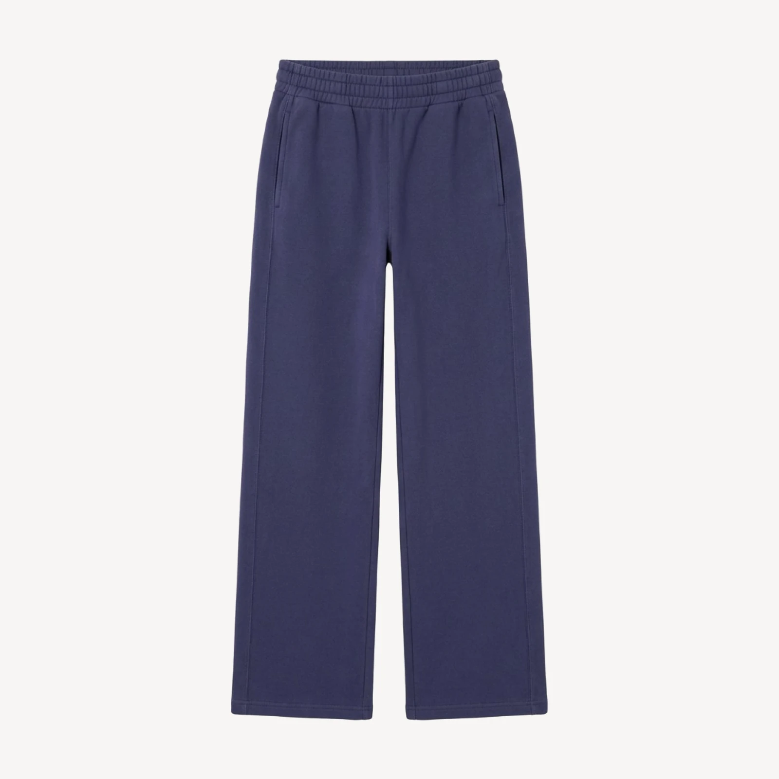 LIFE Contender Pant