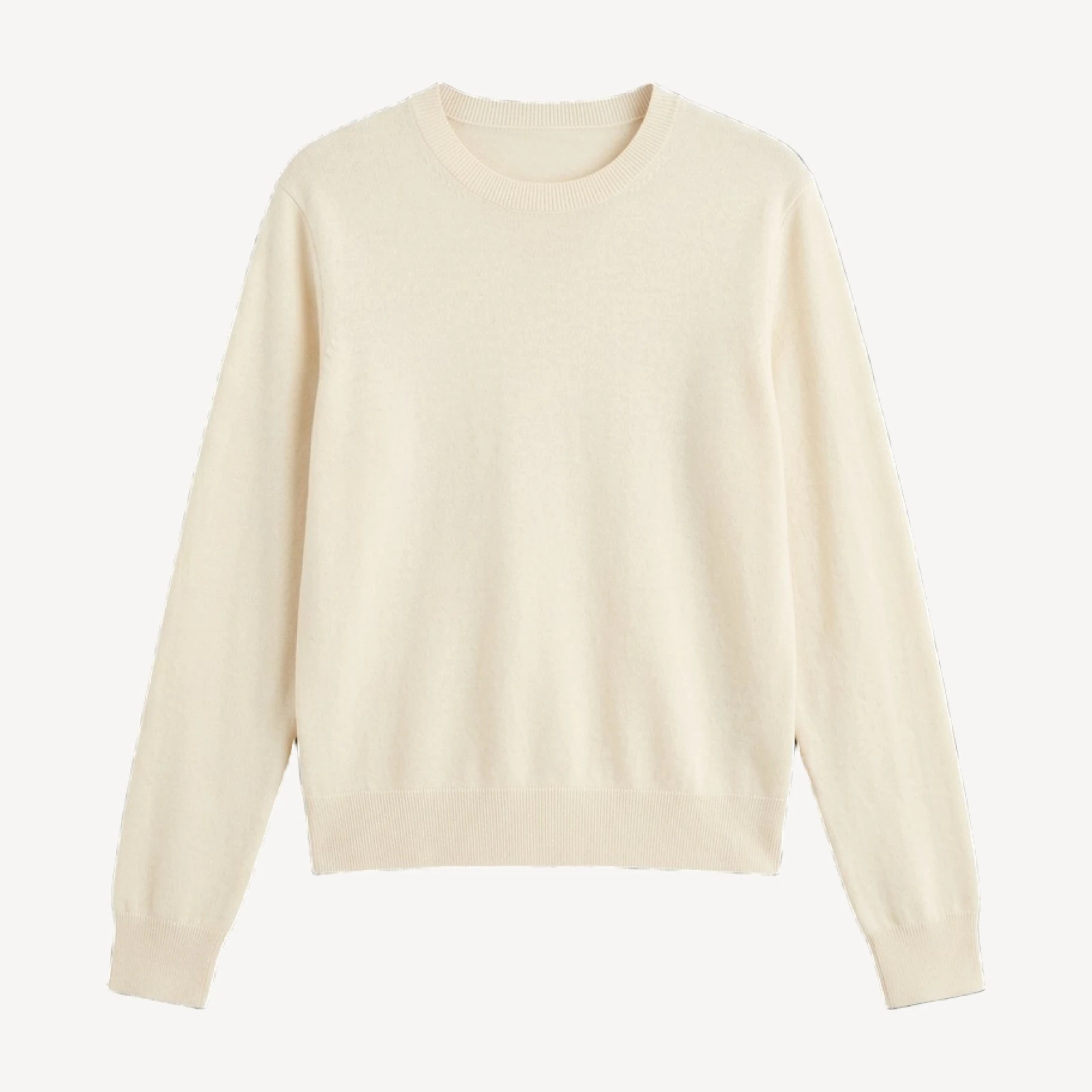 Bloor Sweater