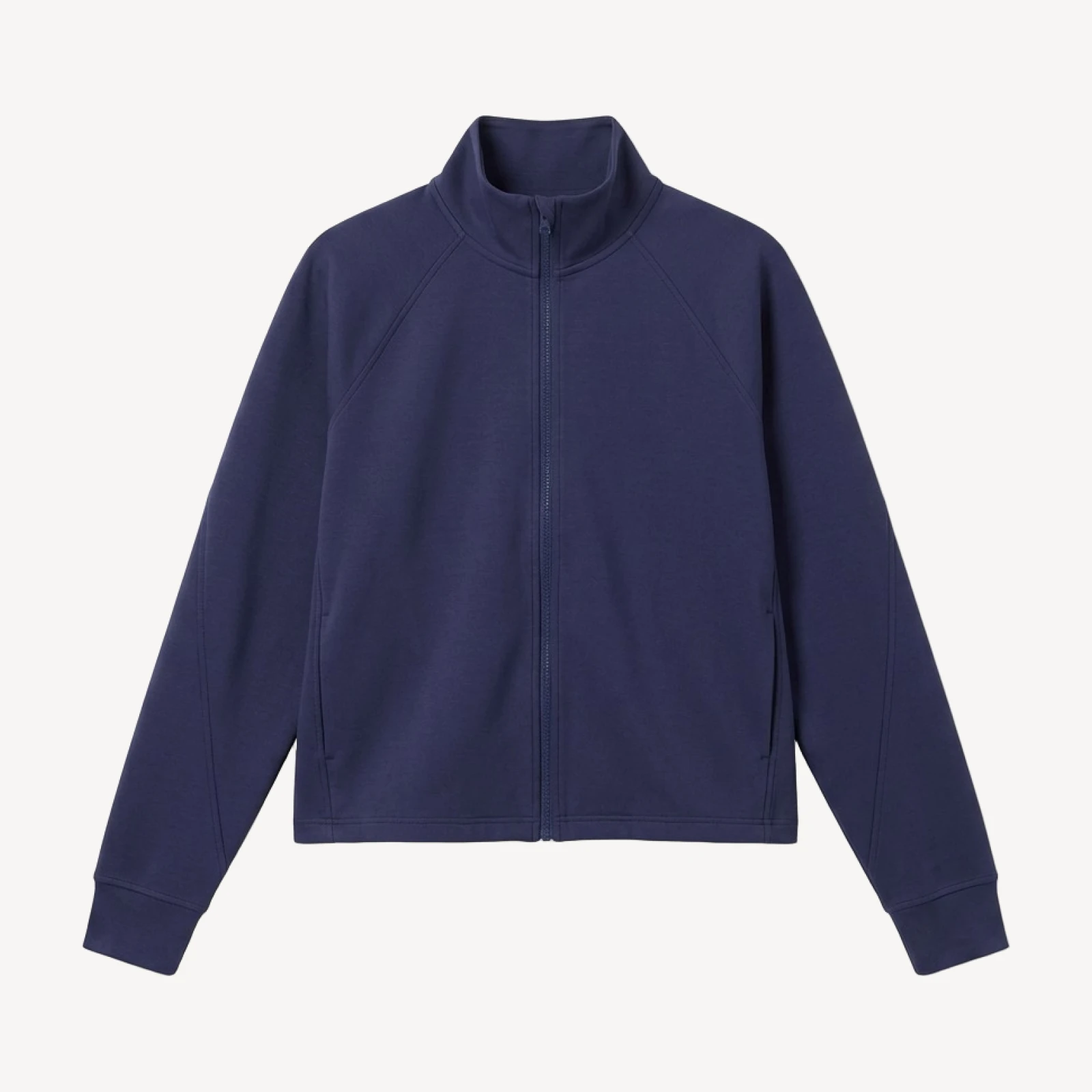 LIFE Contender Jacket