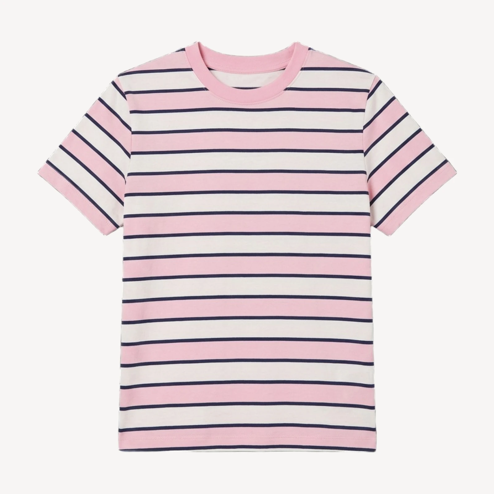 CottonWhisk™ Emma T-Shirt