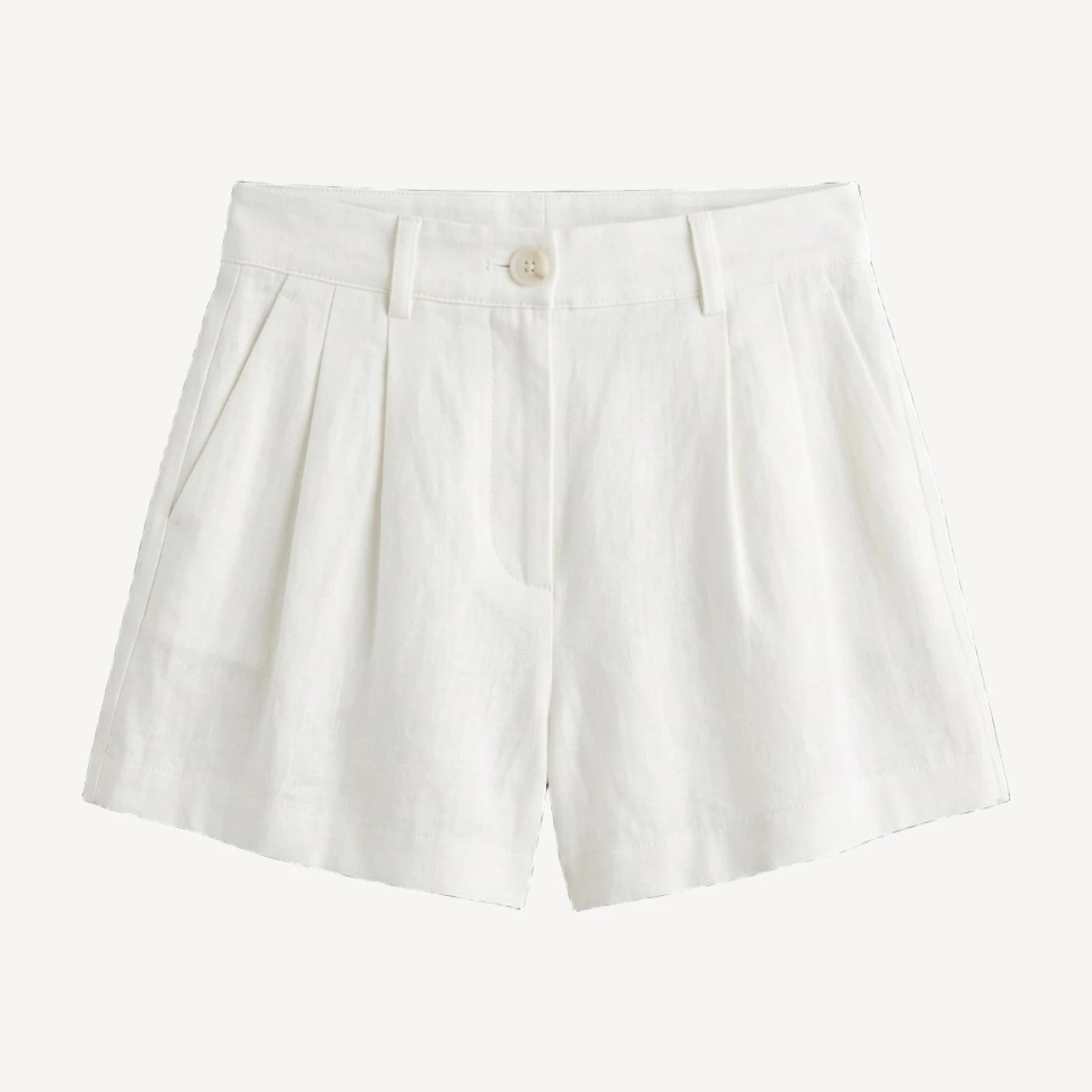 Simile Short - PowerLinen™