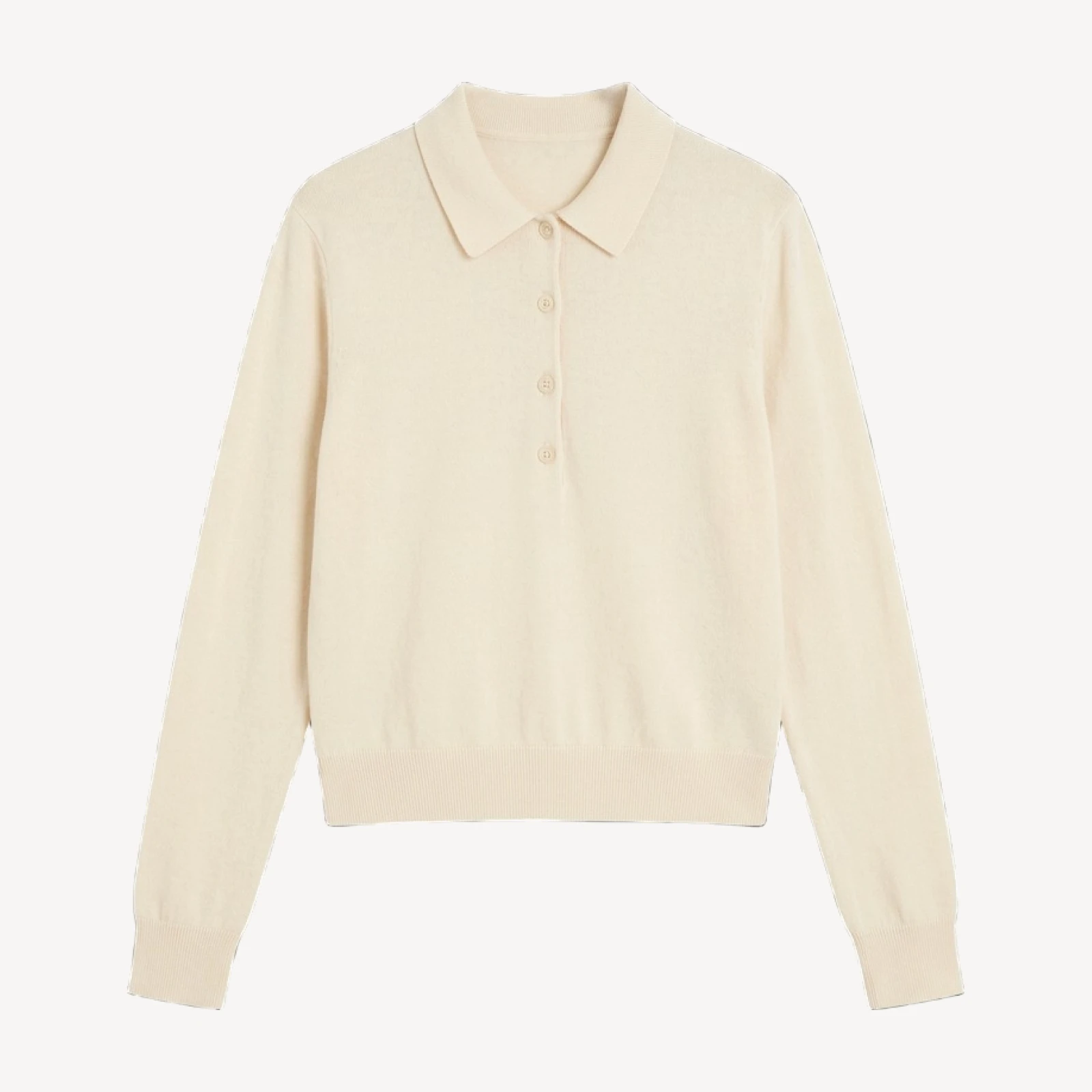 Cellini Sweater
