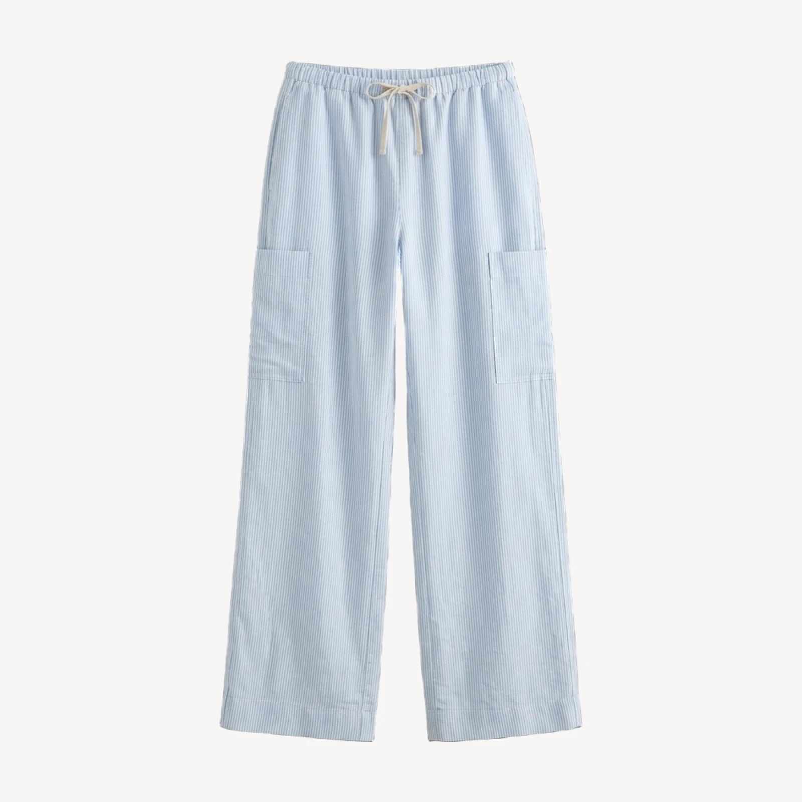 Joist Cargo Pant - CruiseLinen™