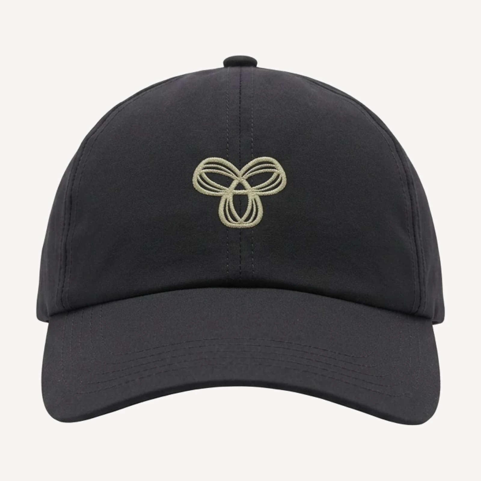 Cyrus Baseball Hat
