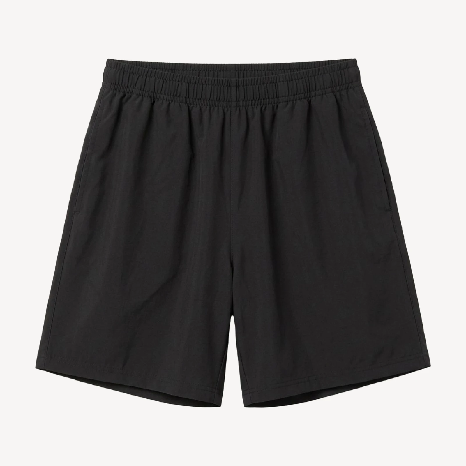 Medallion Long Short