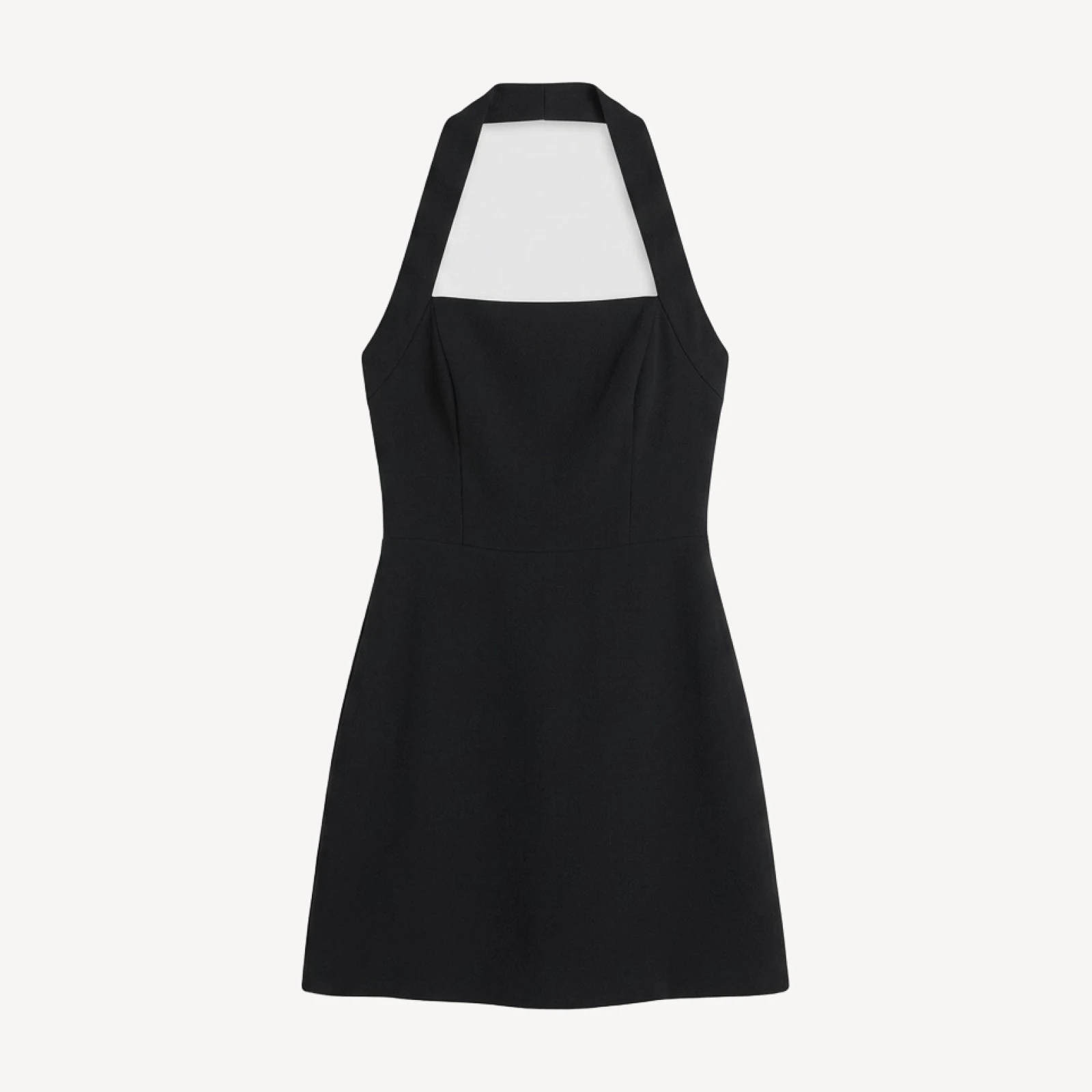 Whisper Dress - Crepette™