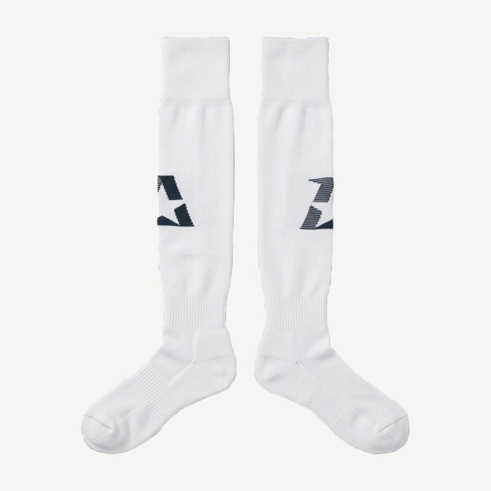SoftSet™ Stepover Knee-High Sock