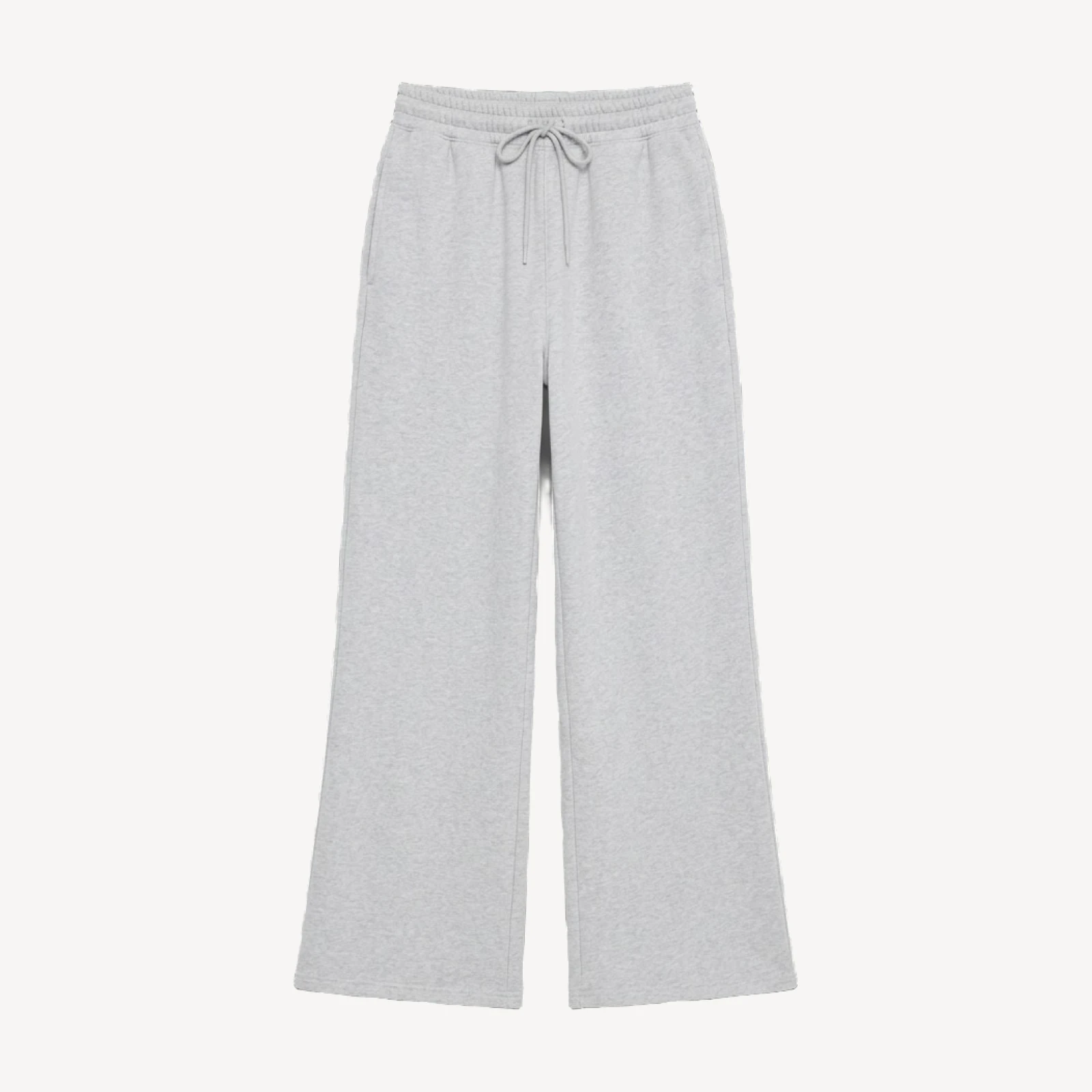 Cozy Sweatfleece Mega Flutter™ Sweatpant