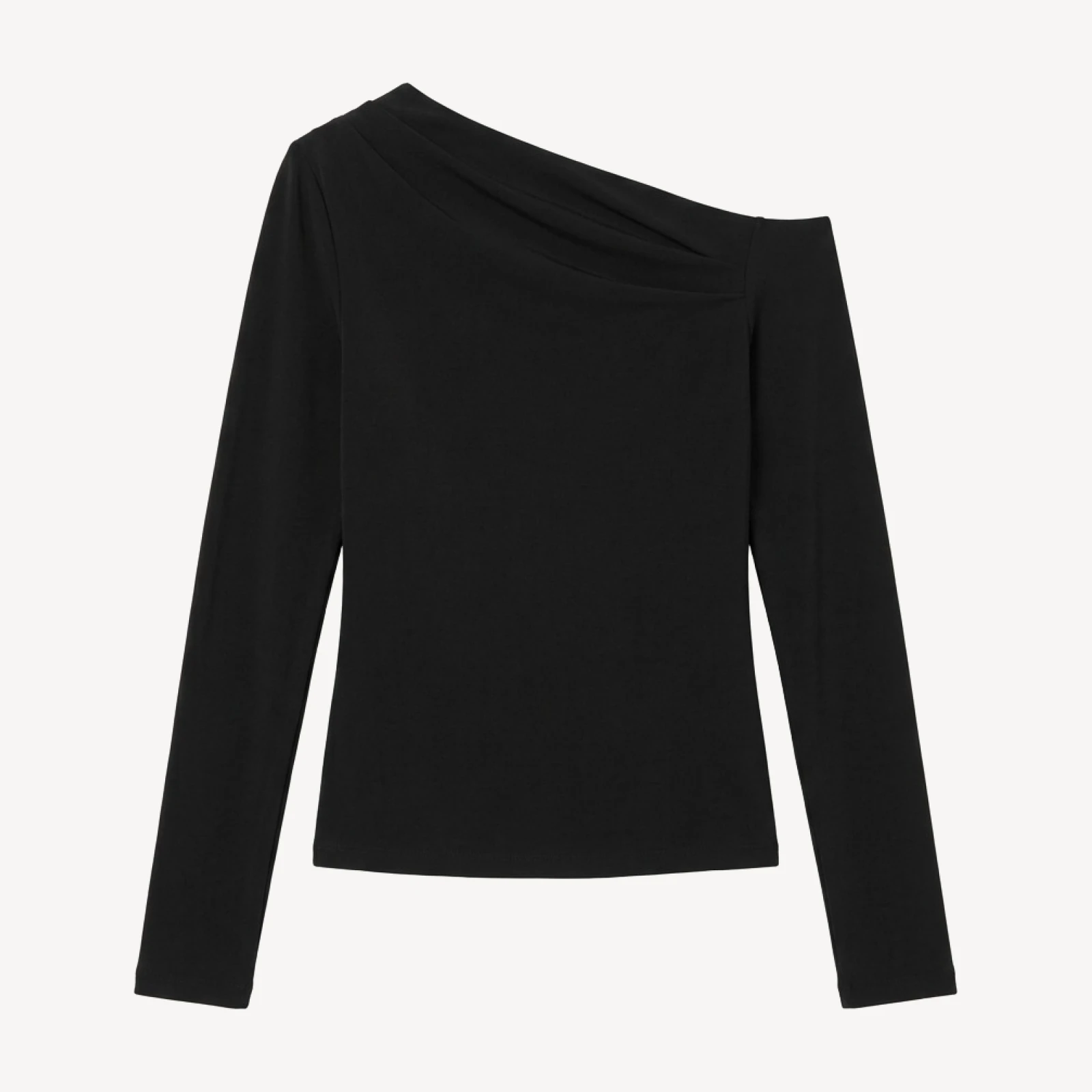 Smooth Matter™ Citywide Top
