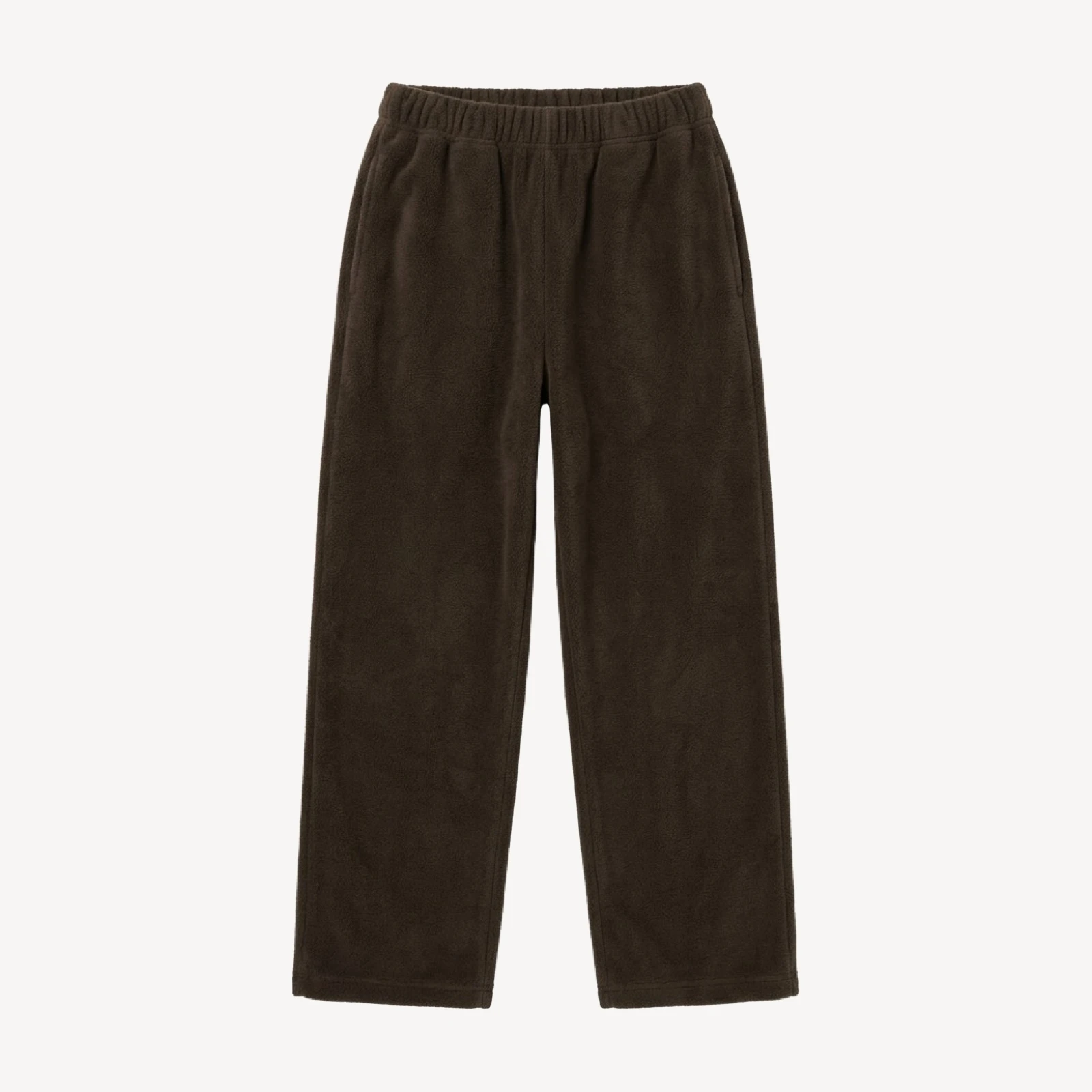 Subzero Pant - Bigfoot Fleece