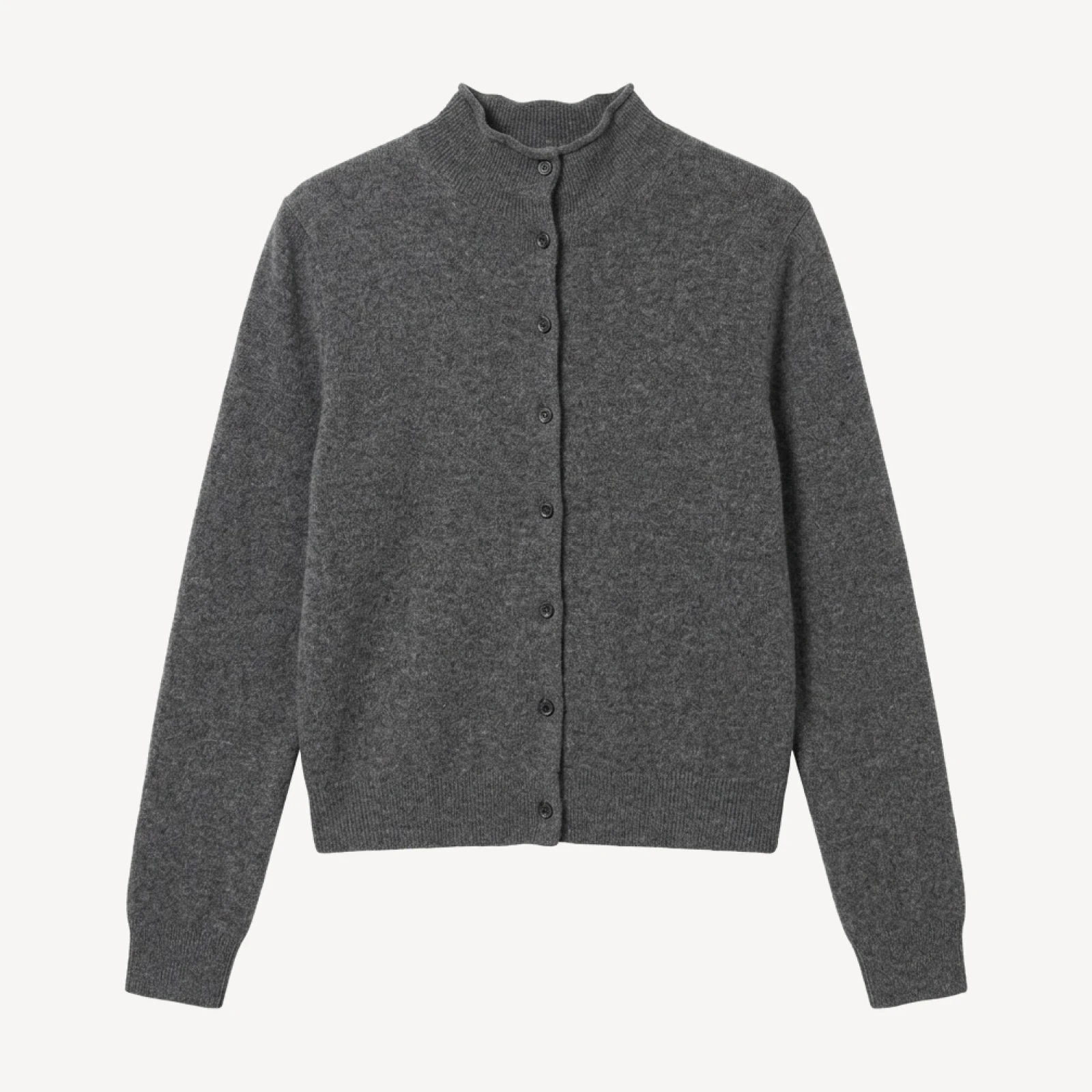 Bare Cashmere Saga Sweater
