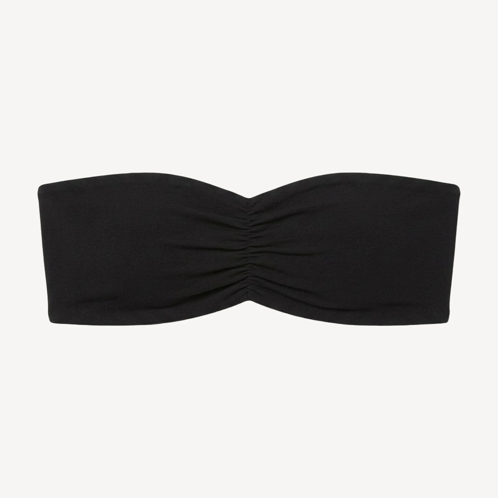 HomeStretch™ Smooth Path Bandeau