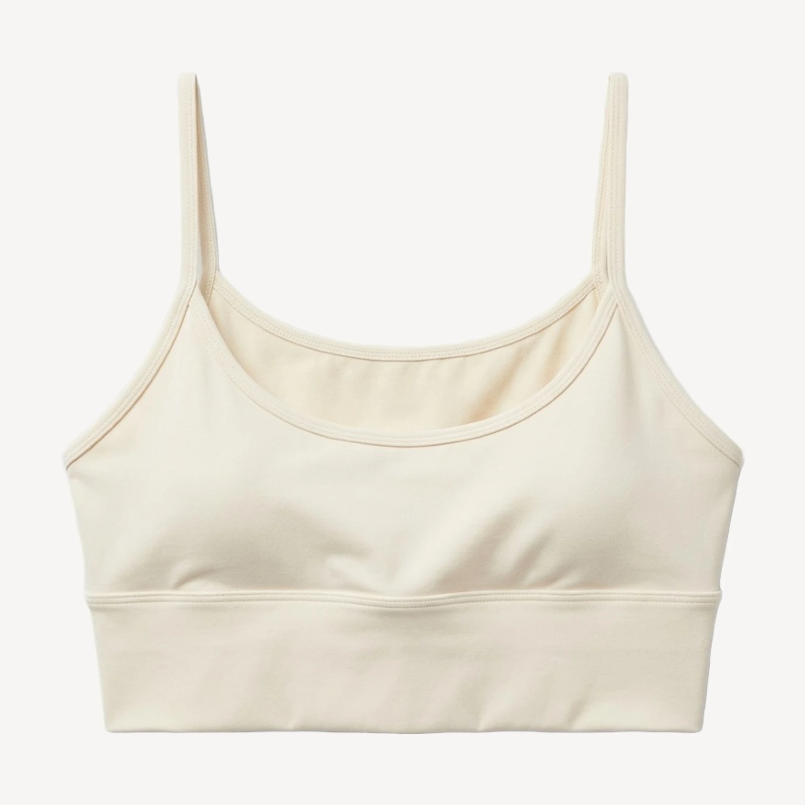 AirBUTTER™ Aura Bra Top