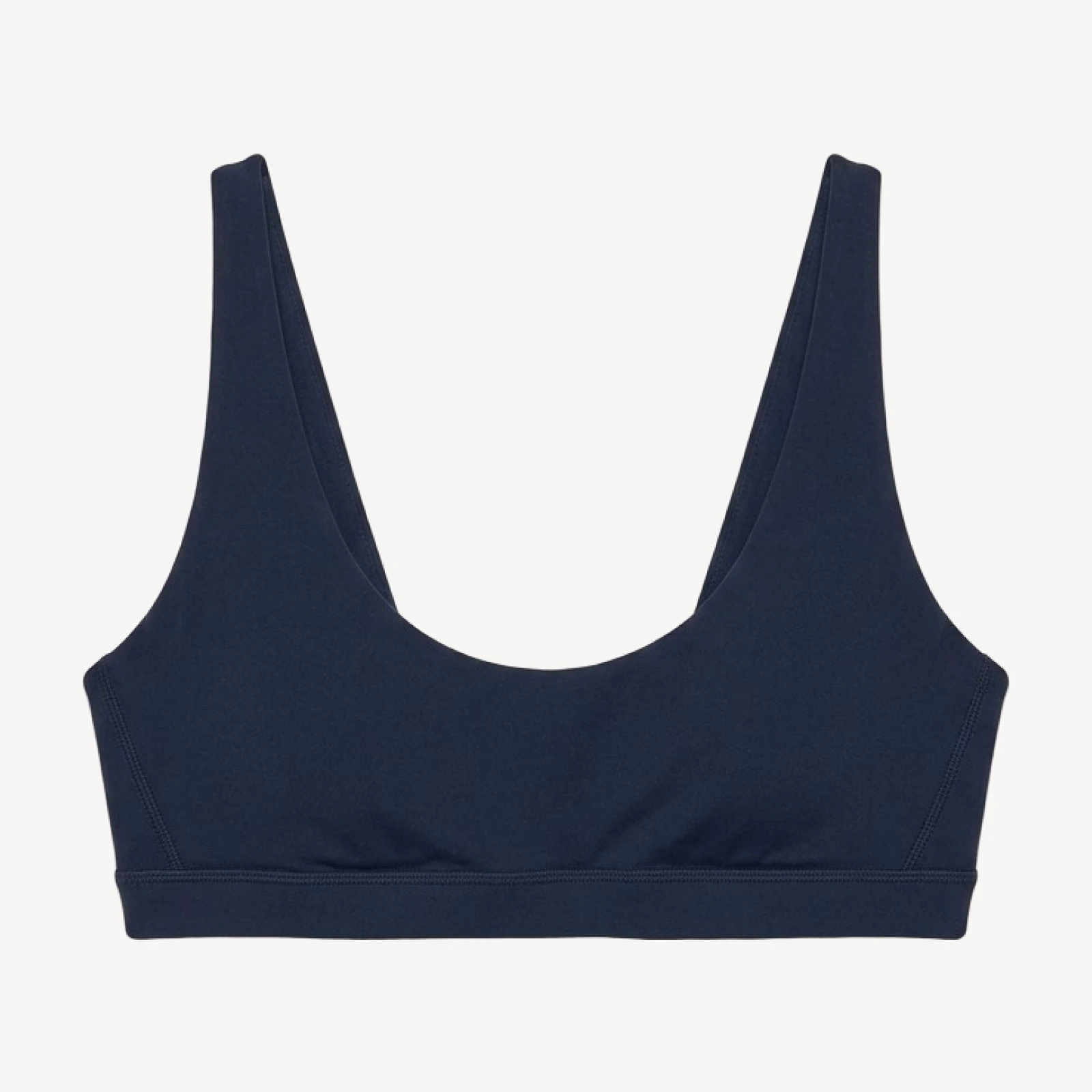 PowerBUTTER™ Crux Sports Bra