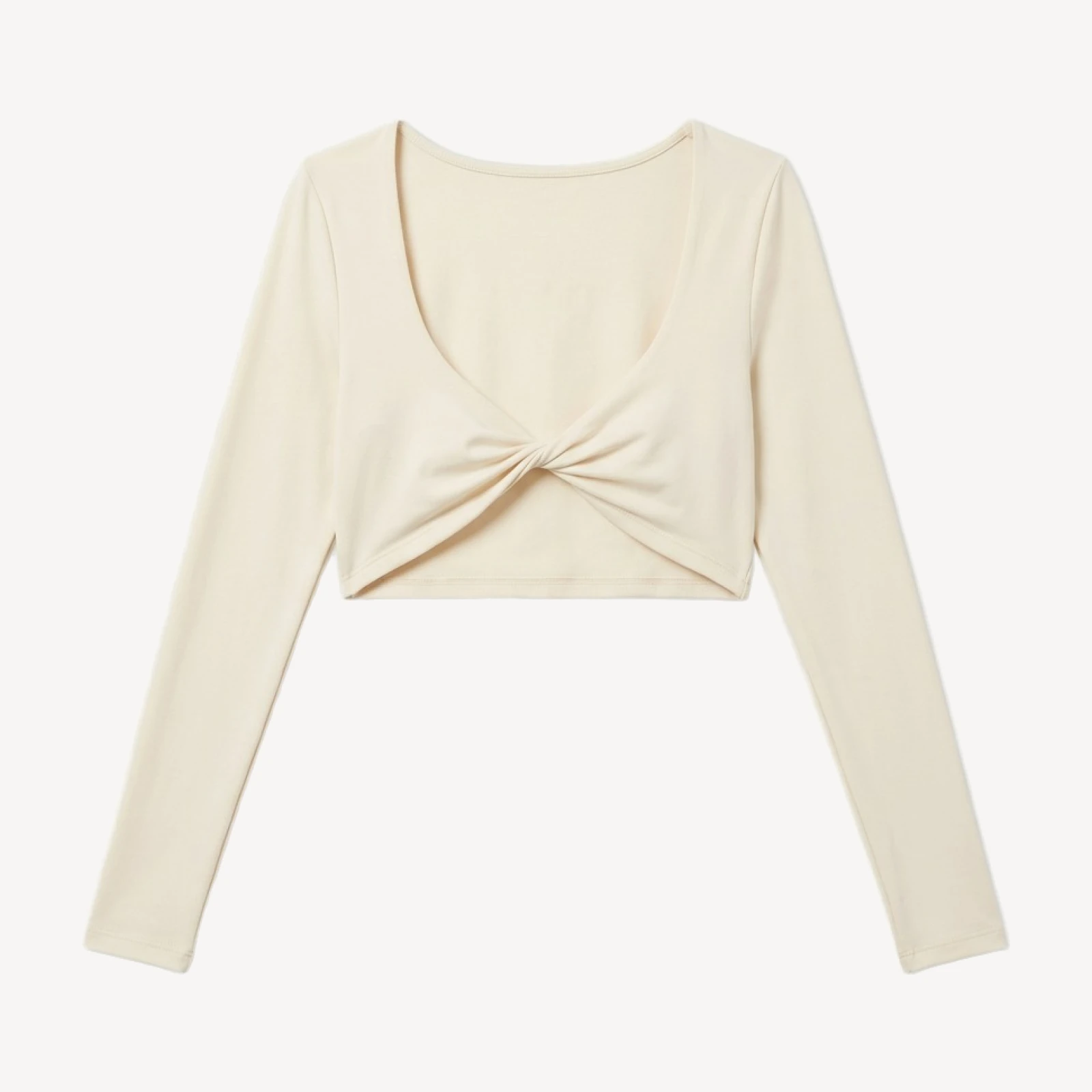 AirBUTTER™ Repose Longsleeve