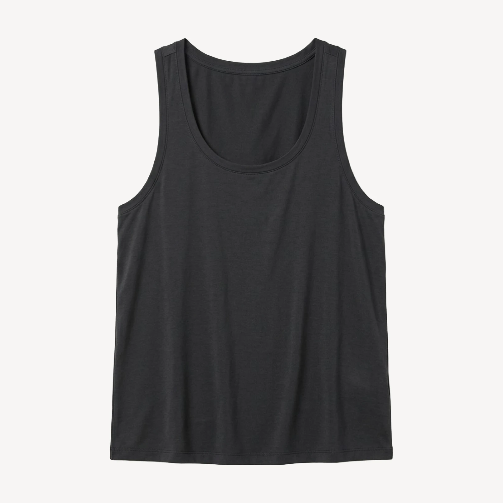 SoftBound™ Unstoppable Tank
