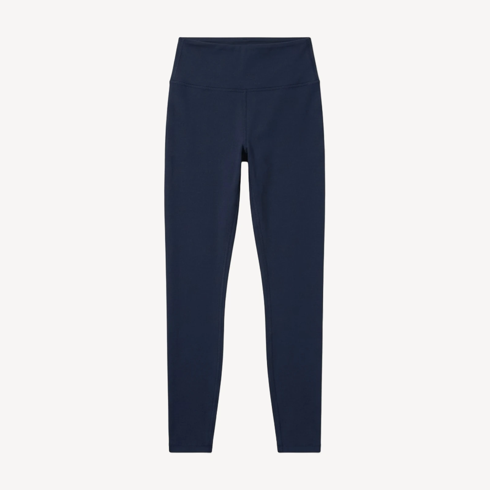 PowerBUTTER™ Ion Infinite Hi-Rise 26" Legging