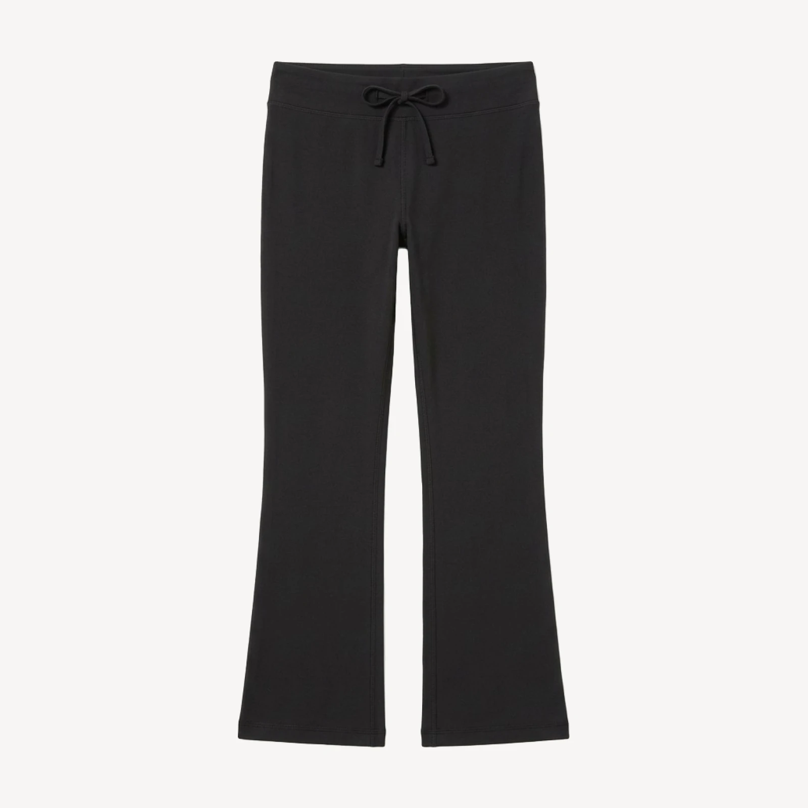 LIFE Coordination Pant
