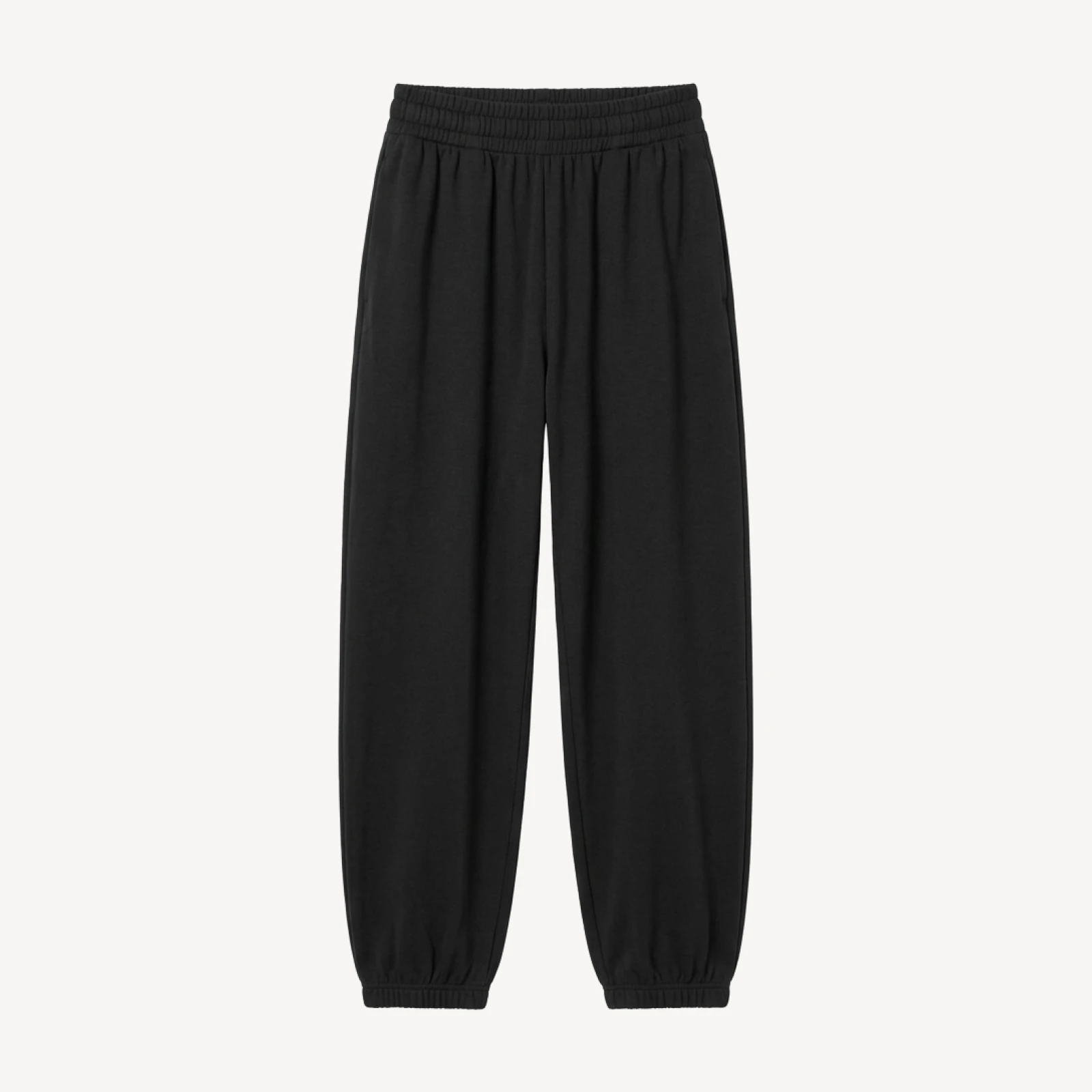 SoftBound™ Flowstate Pant