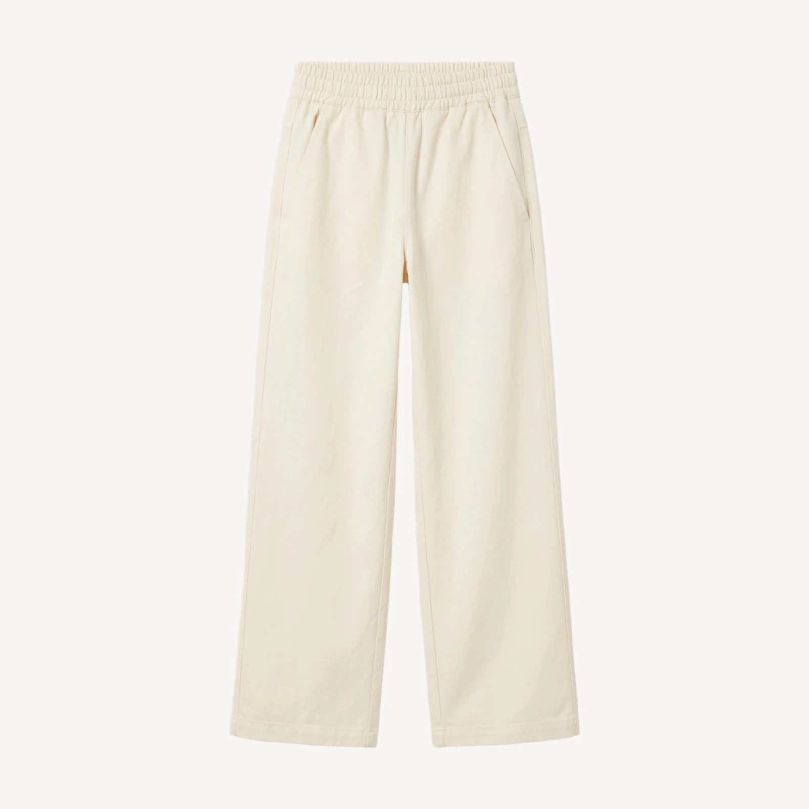 Intermission Pant