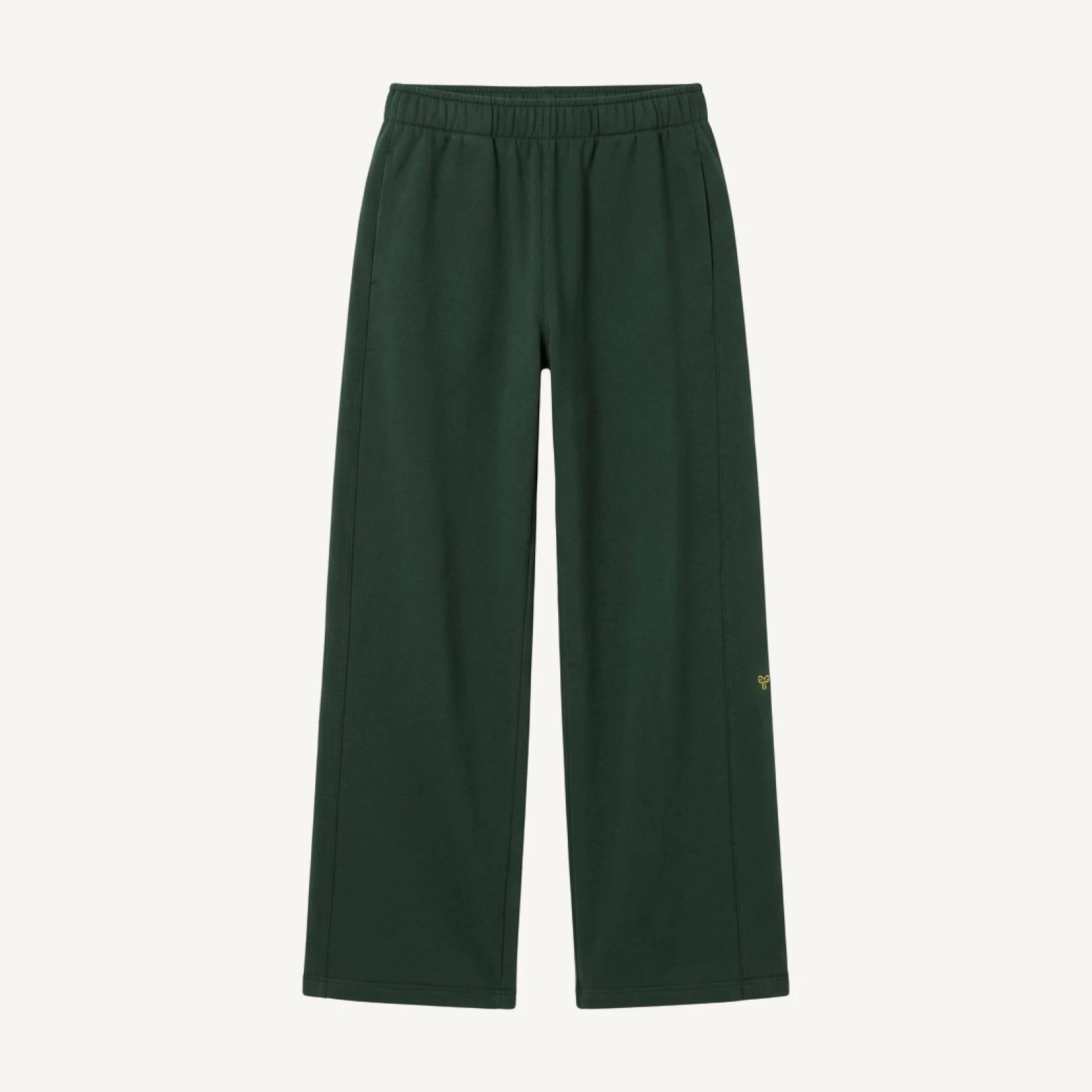 LIFE Recovery Pant