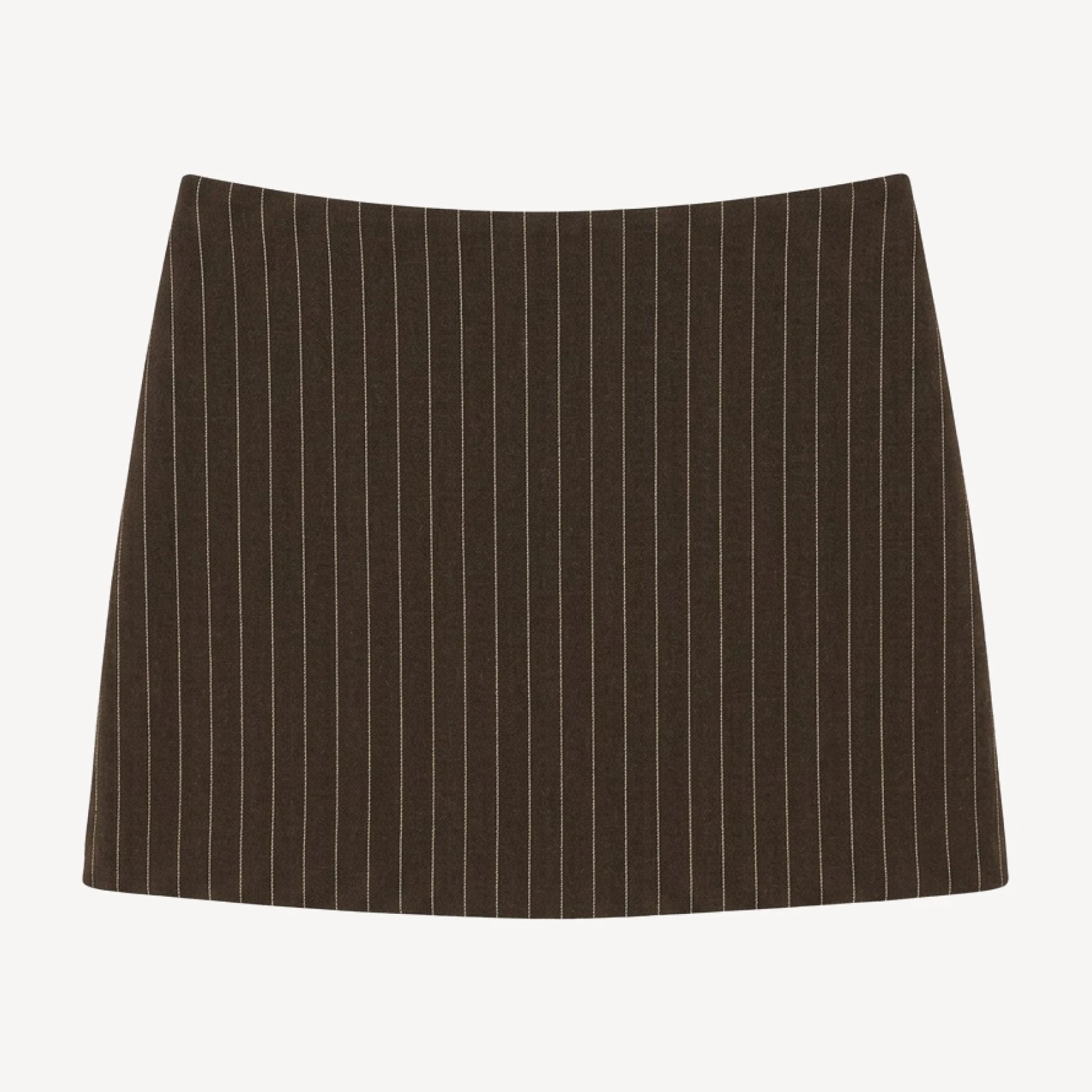 Jewel Skort