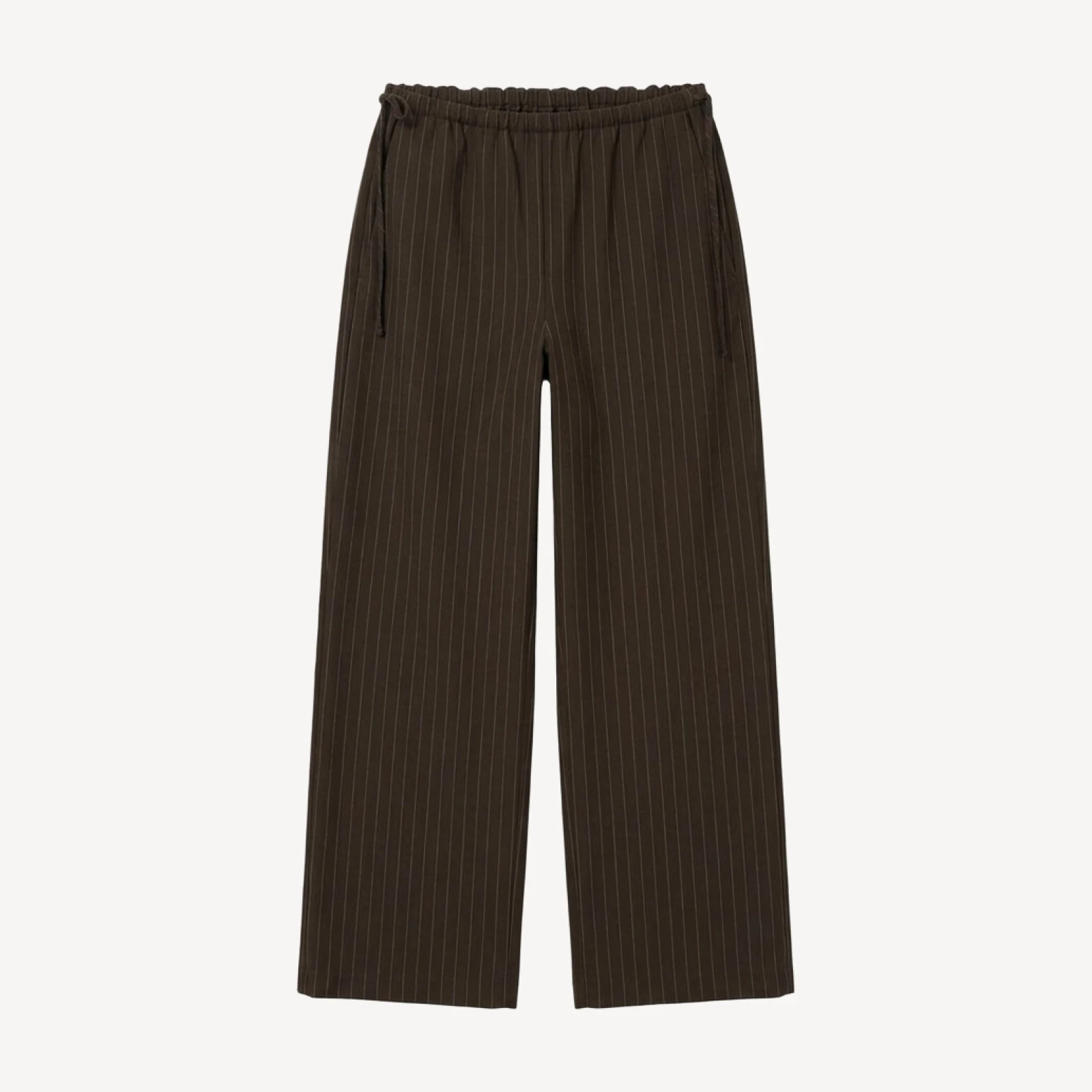 Artisan Pant