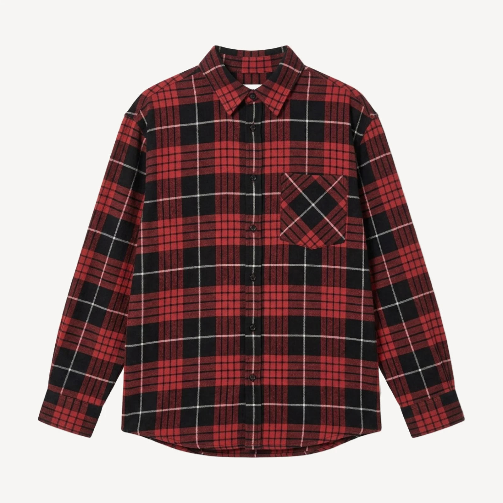 Indiana Shirt