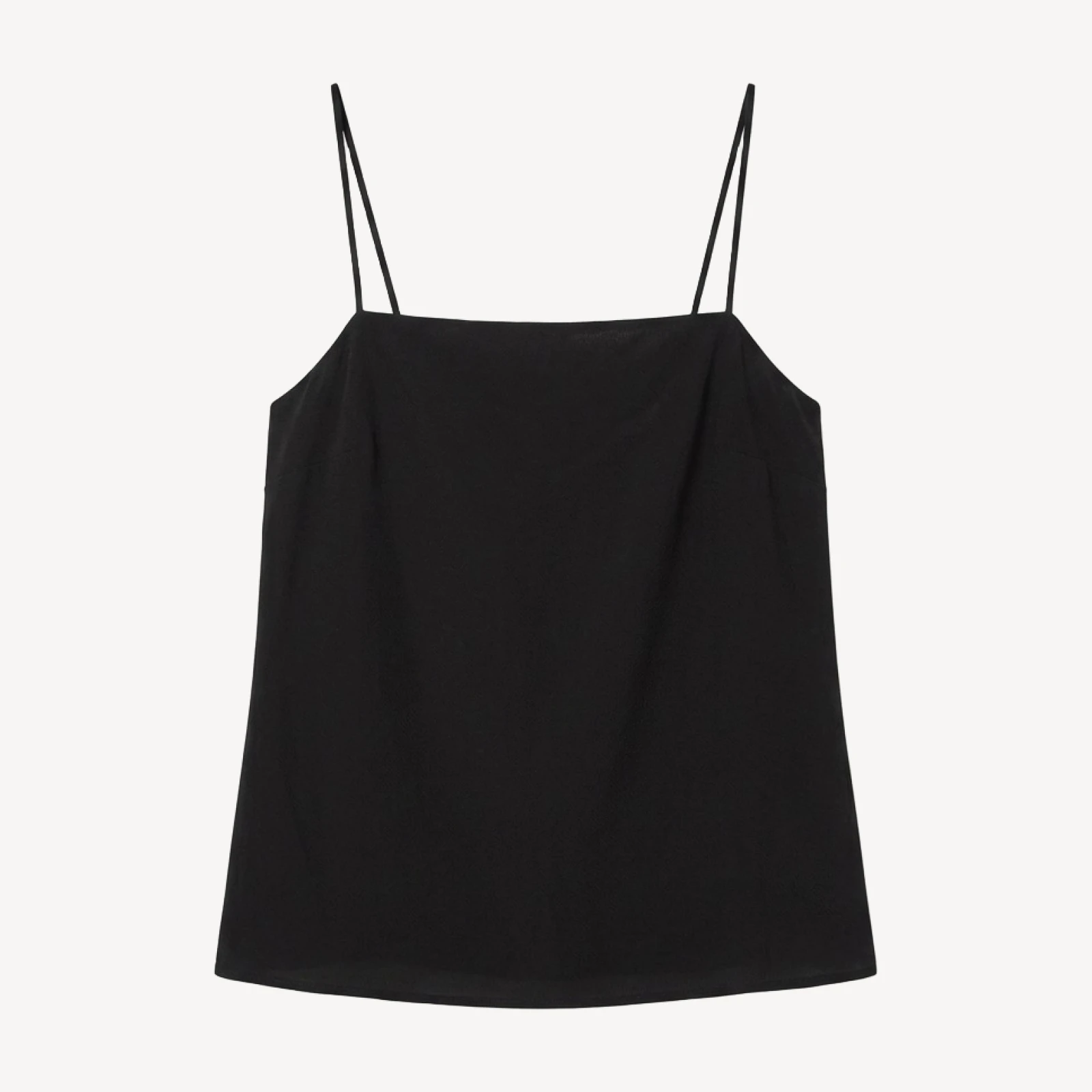 Kettle Silk Camisole