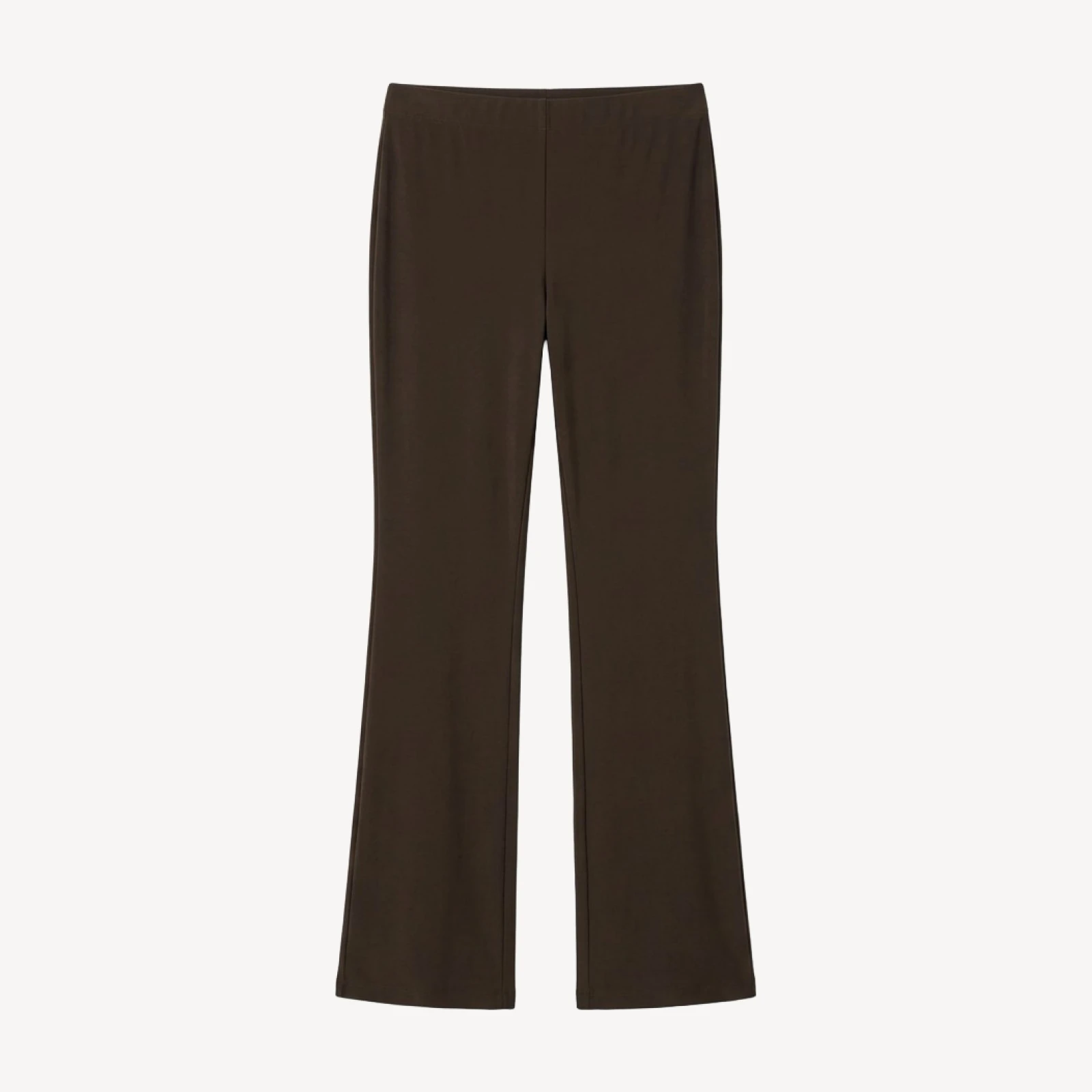 Smooth Matter™ Alibi Pant - Unlined