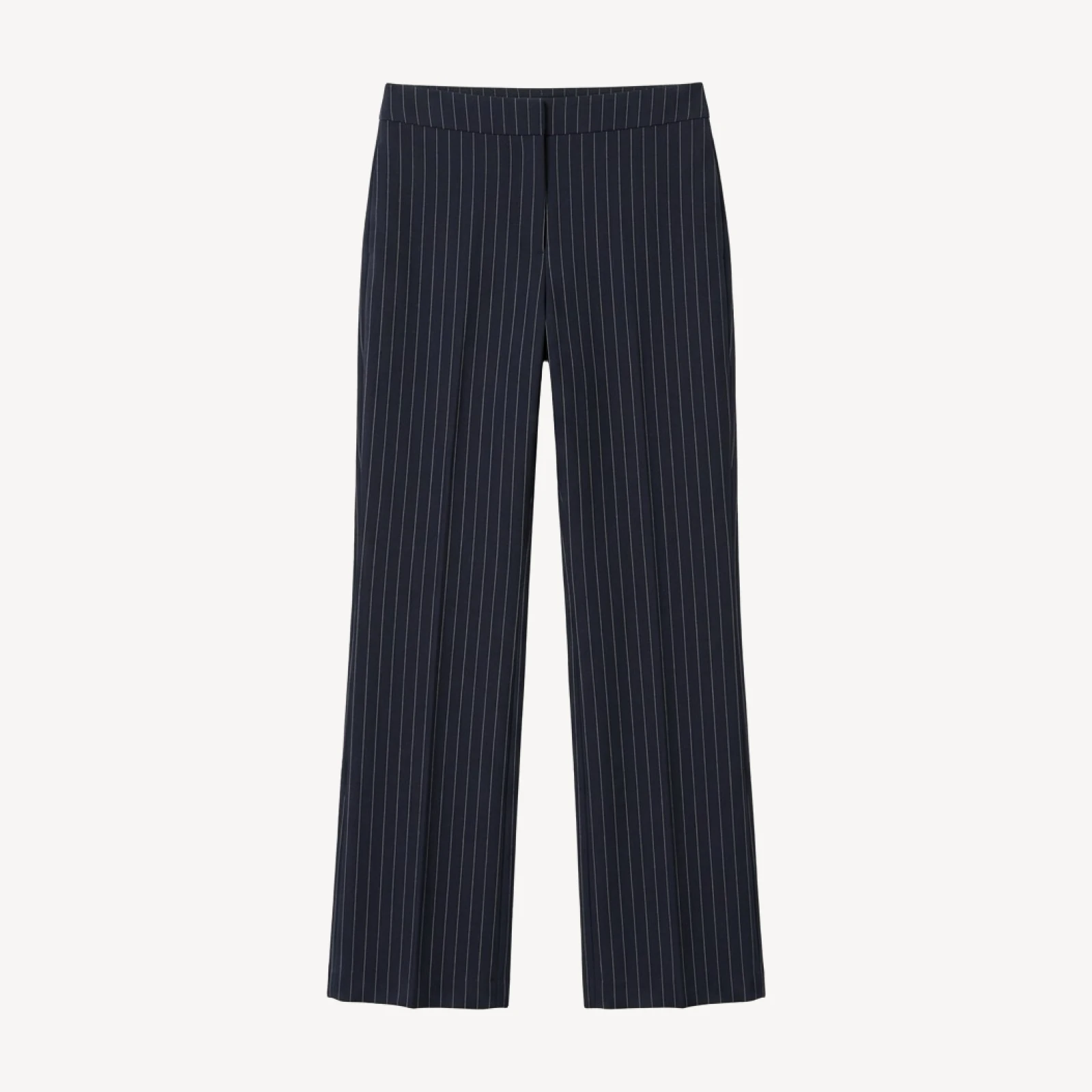 Ashbury Pant