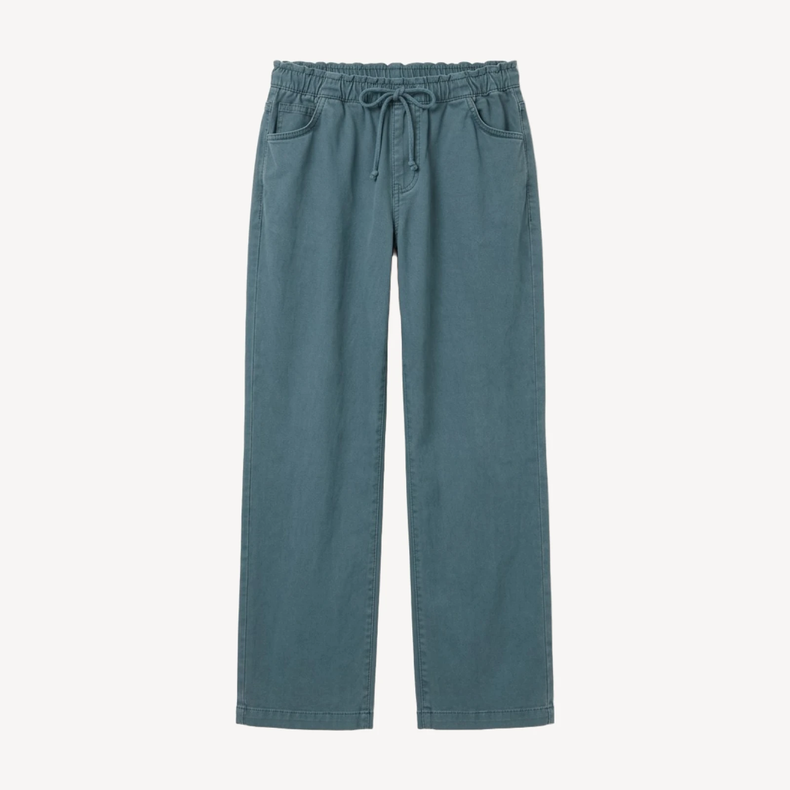 Nostalgia Pant