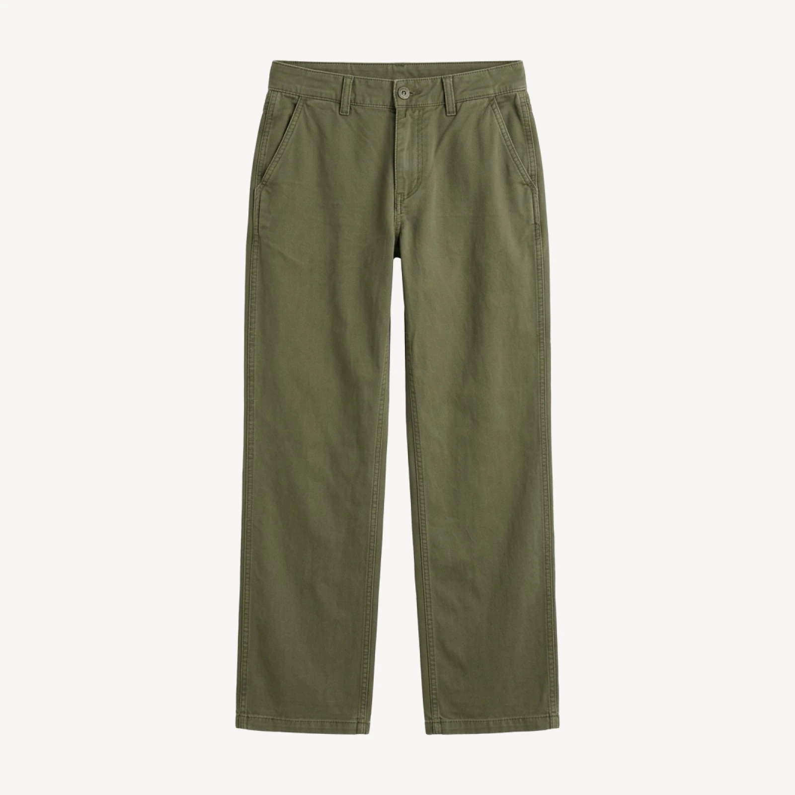 Roadside Pant