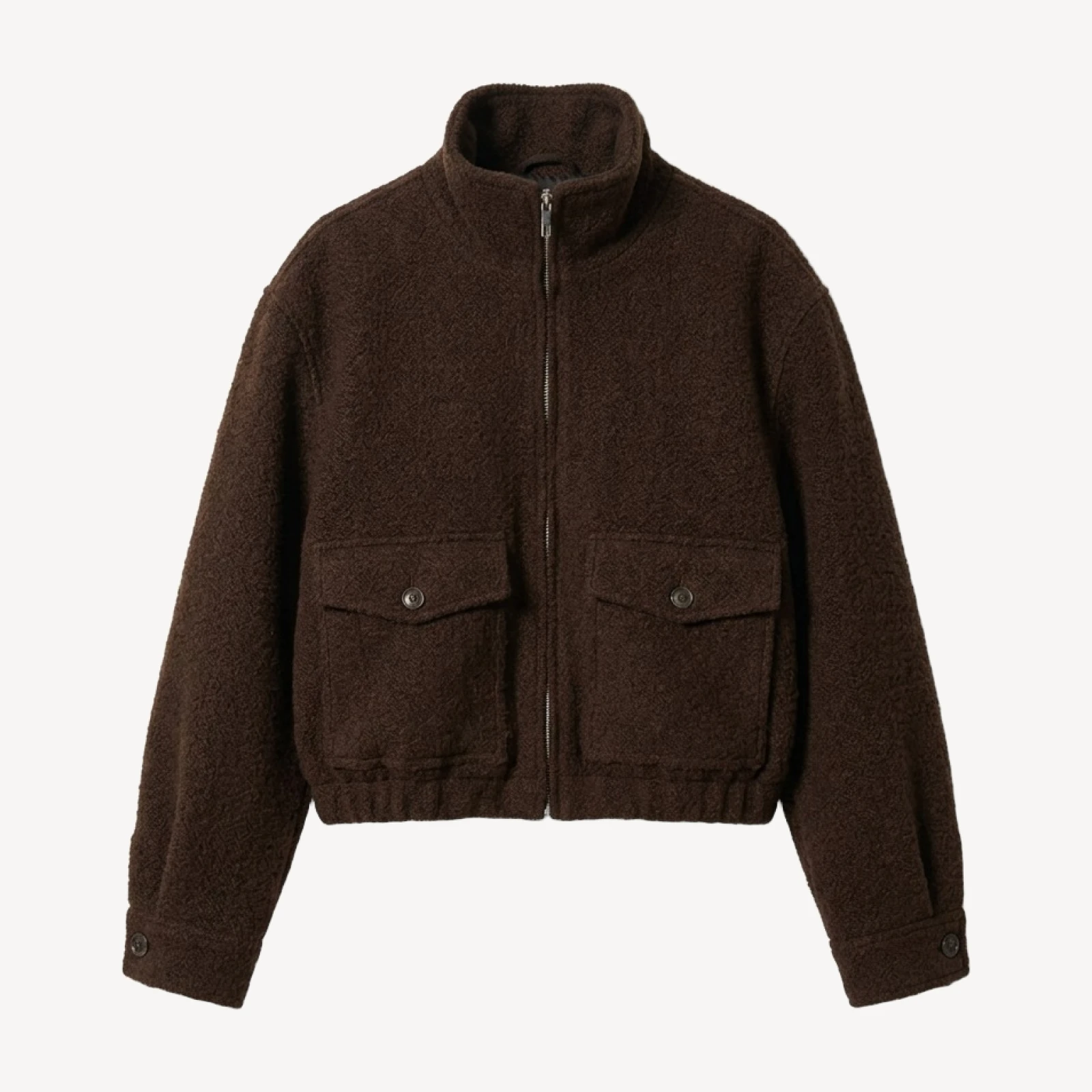 Dimension Bomber