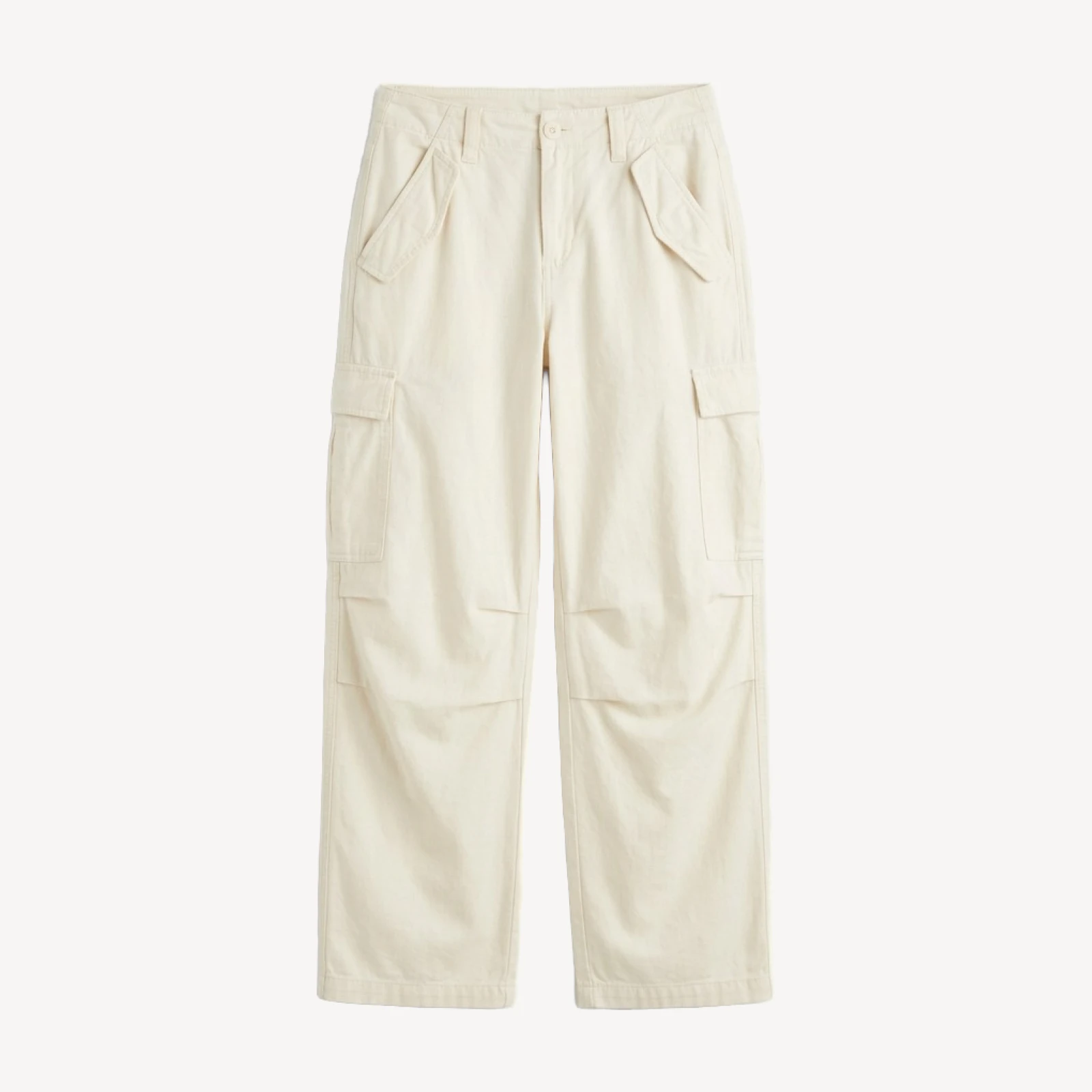 Inn Cargo Pant