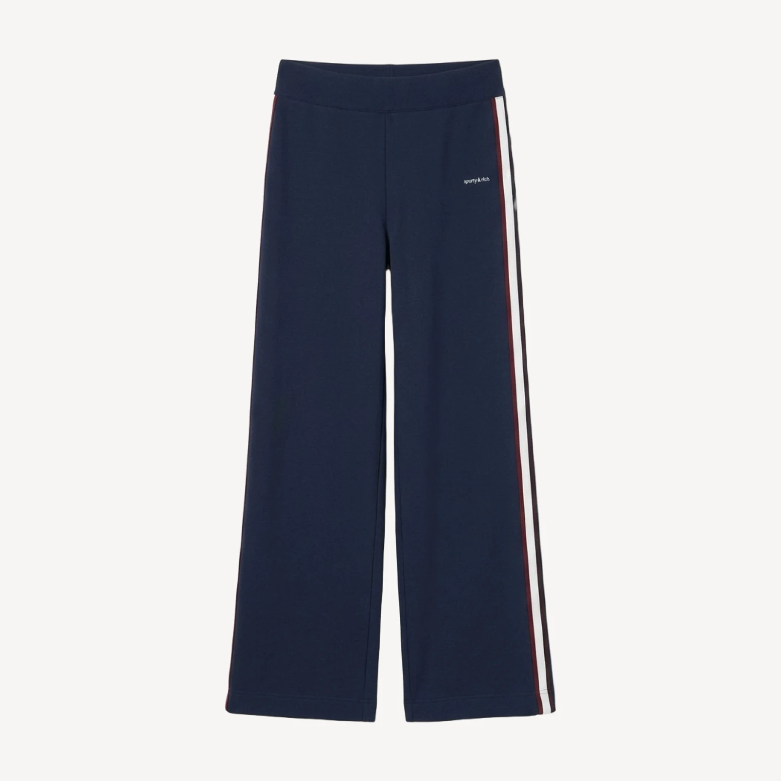 Stormfront Pant
