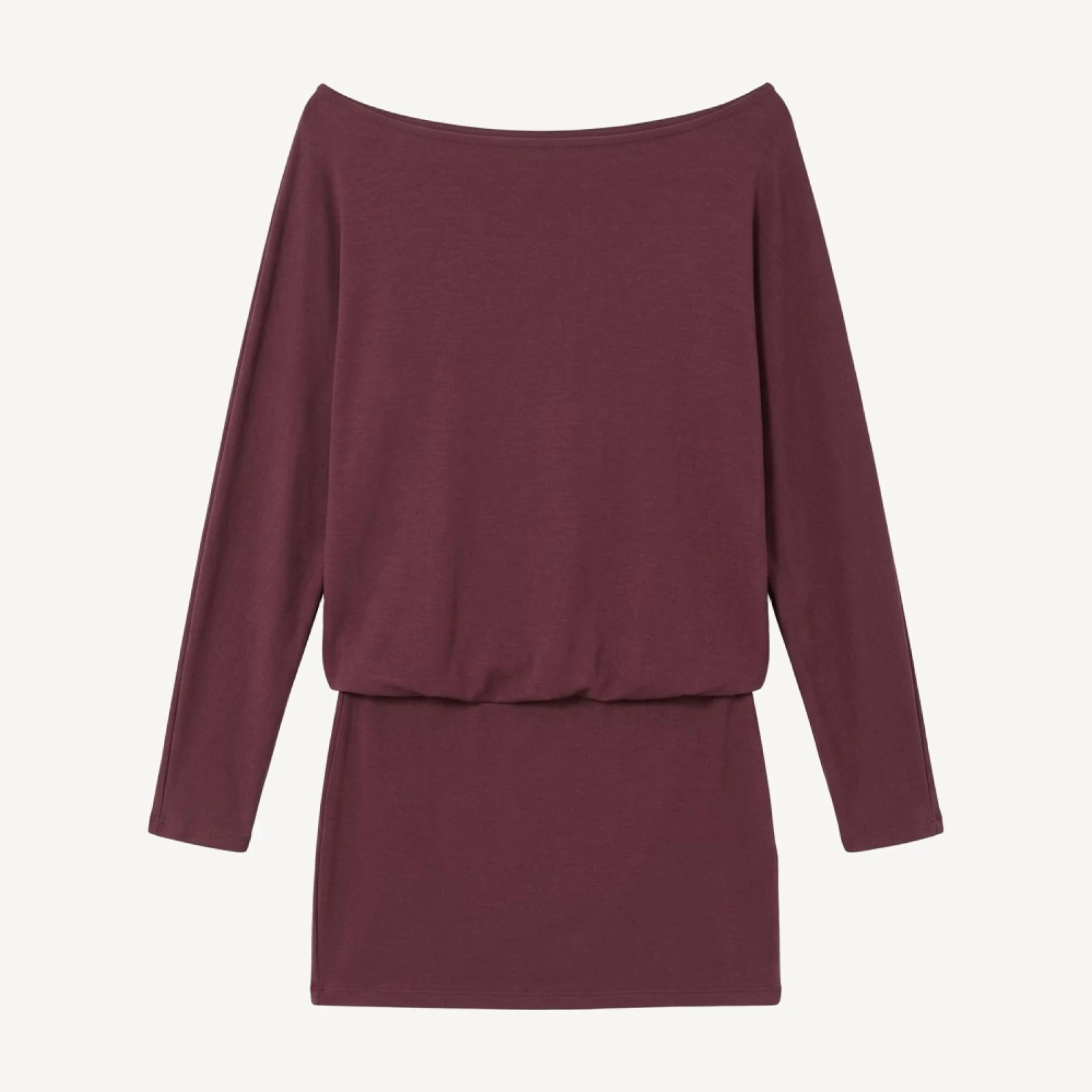 Fable Dress