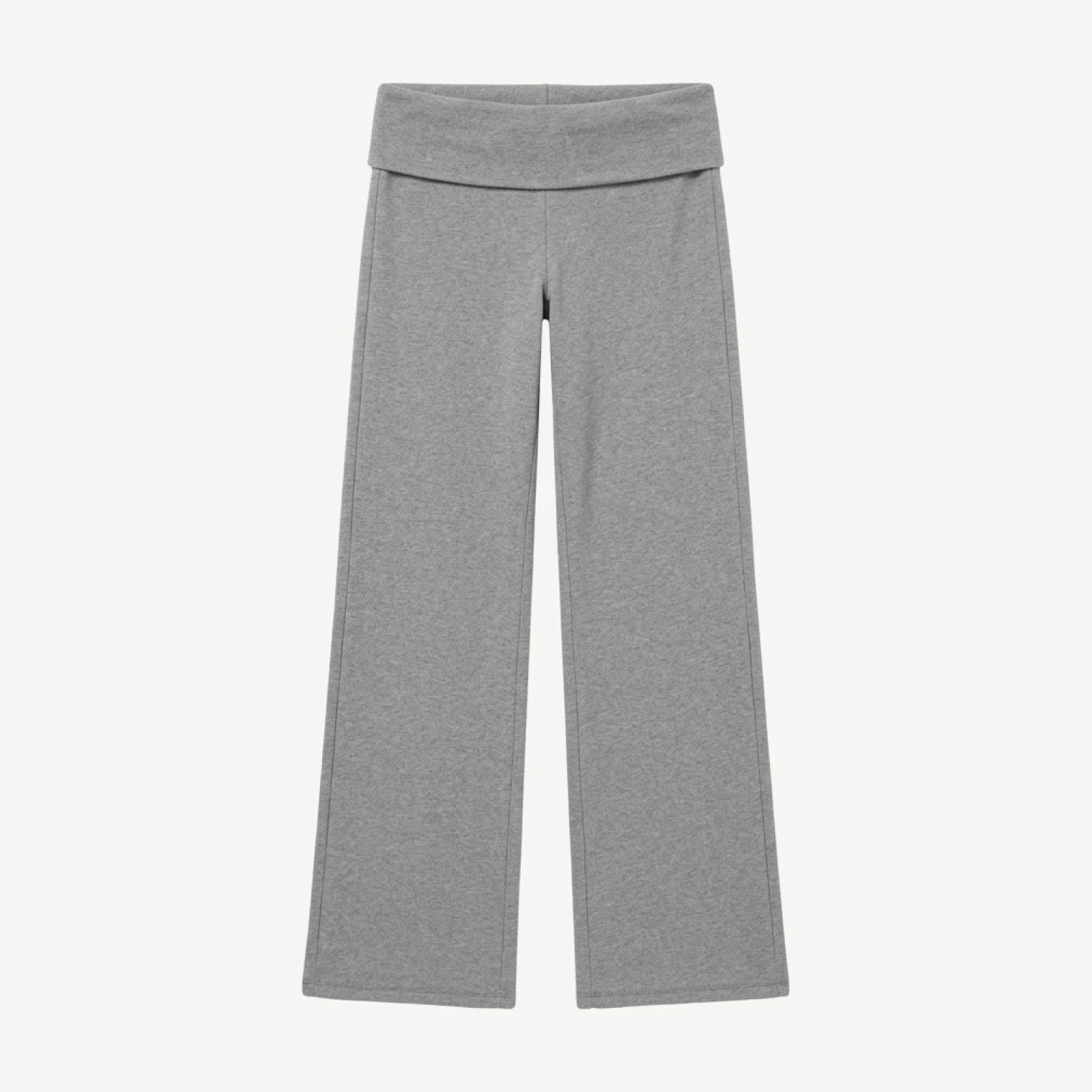 Elderflower Pant