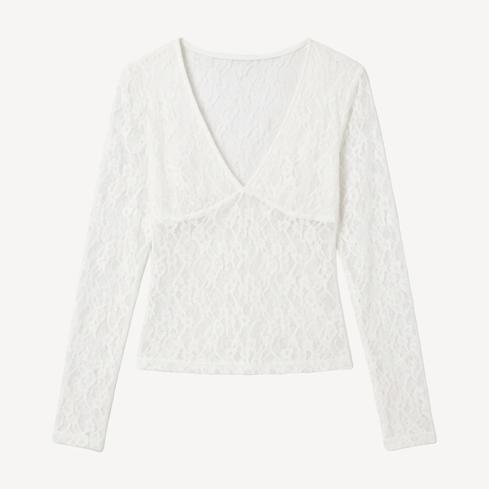 Affinity Top