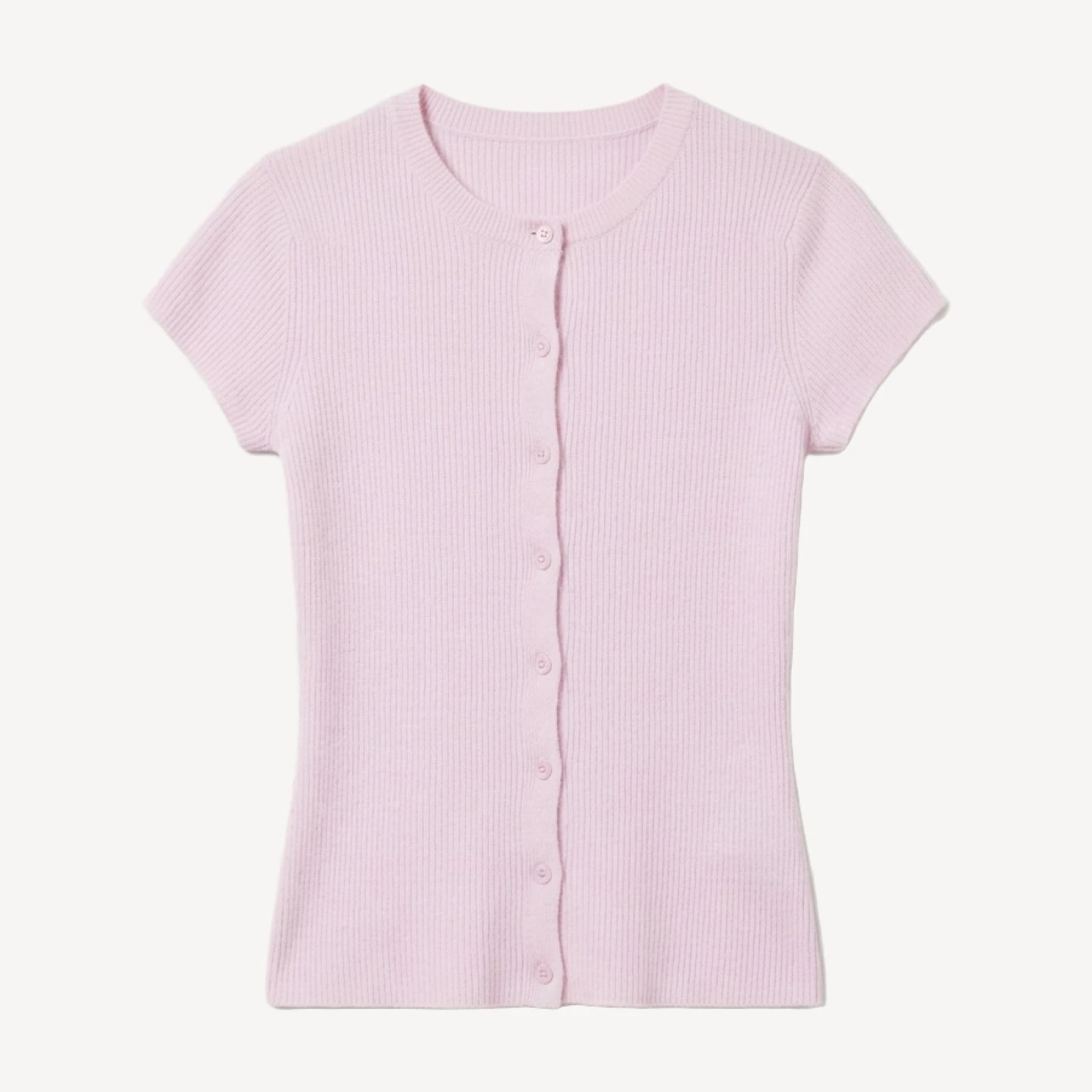 SoftSpoke™ Canter Cardigan
